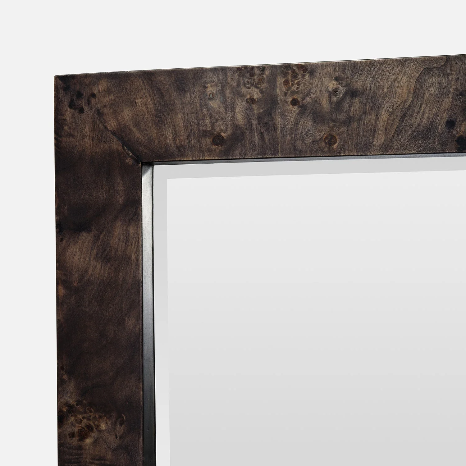 Bradley Mirror - Image 12