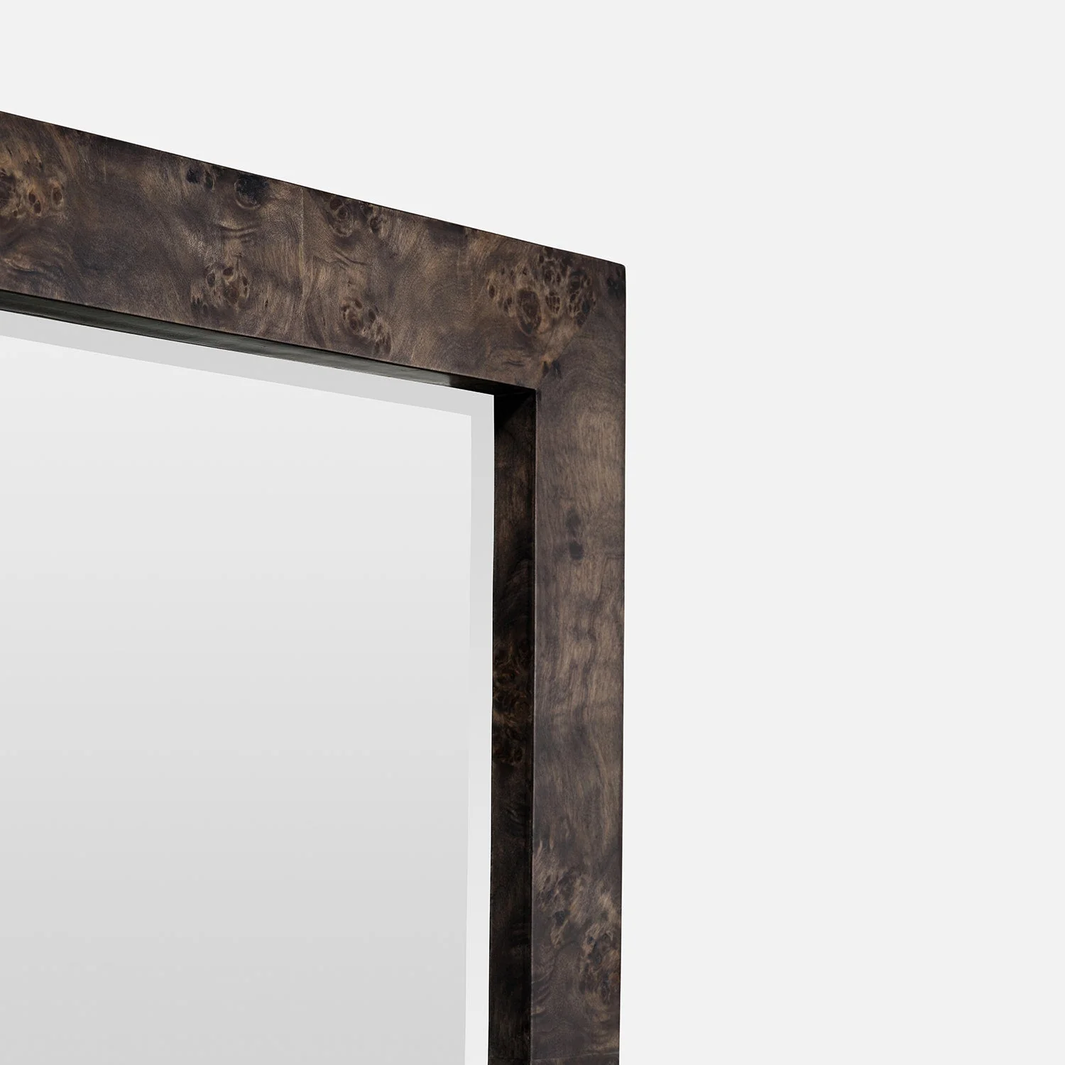 Bradley Mirror - Image 15