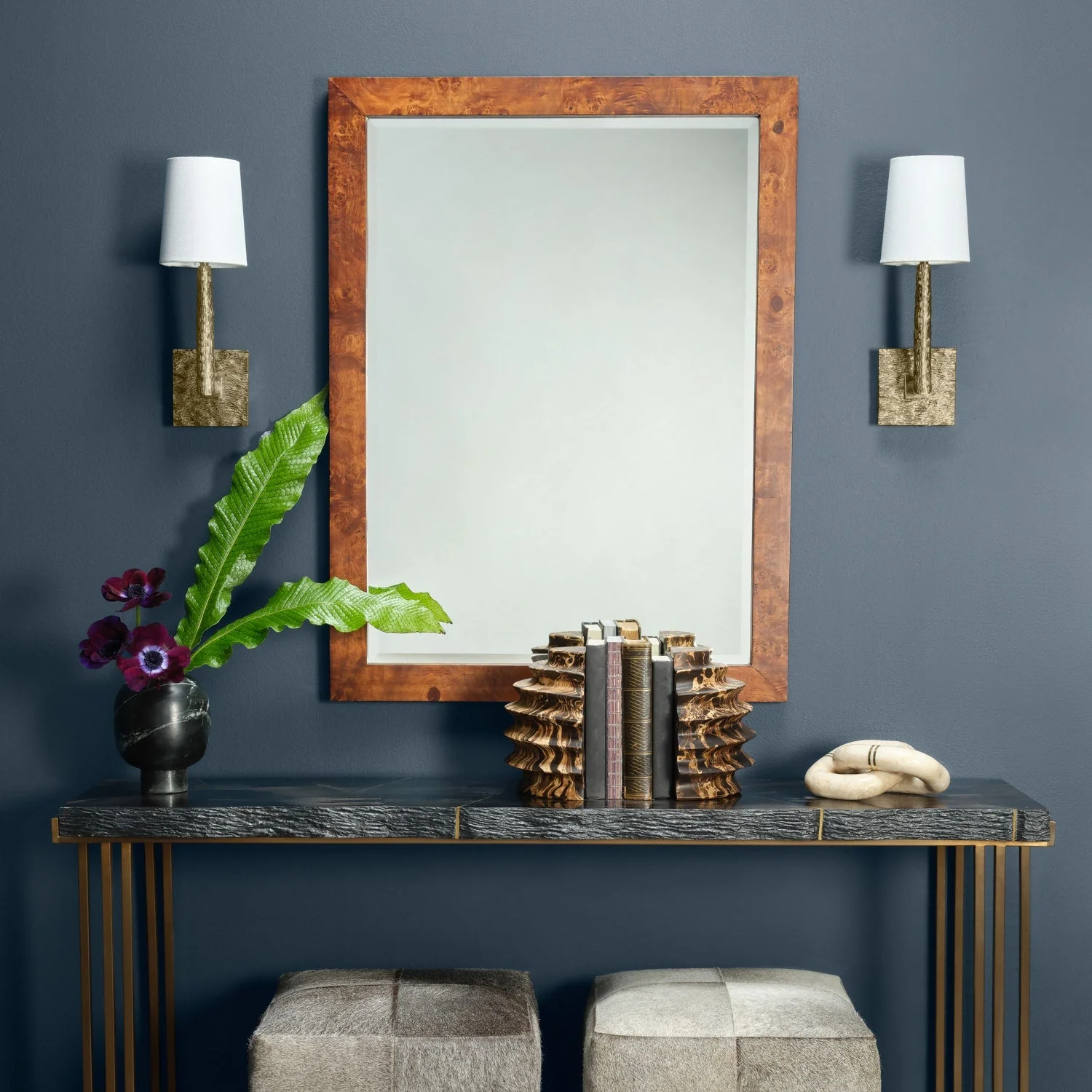 Bradley Mirror - Image 2