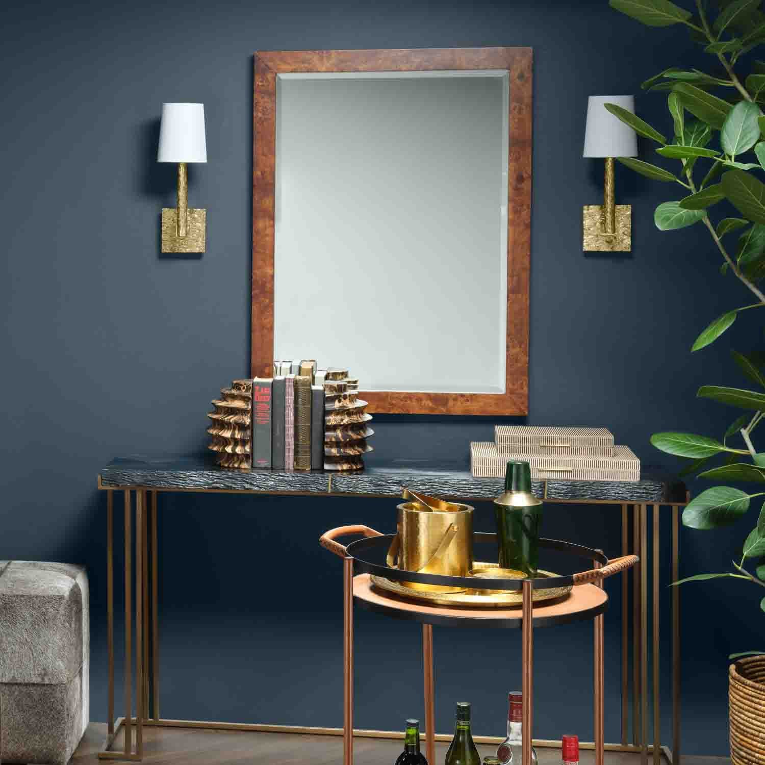 Bradley Mirror - Image 3