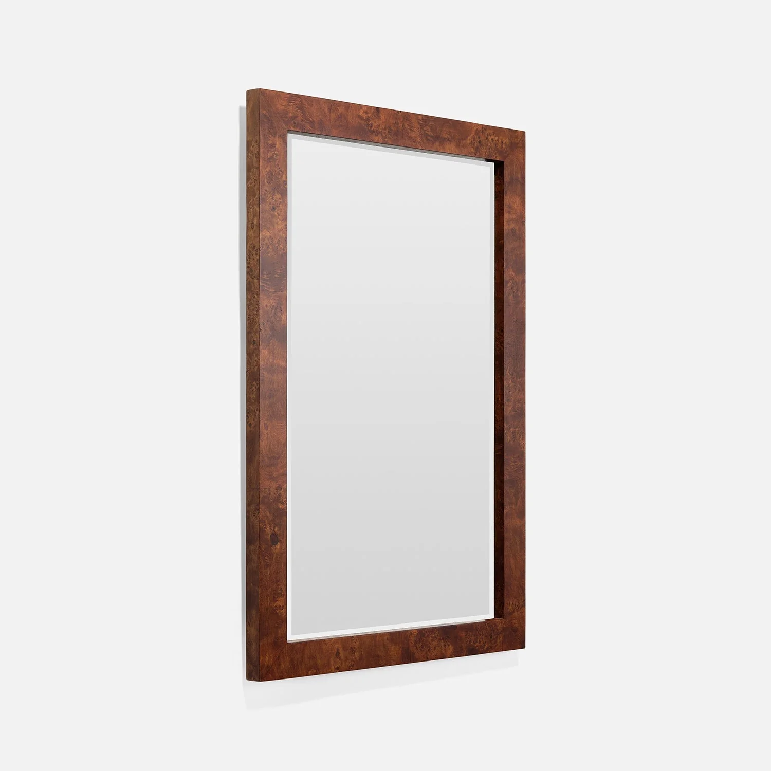 Bradley Mirror - Image 4