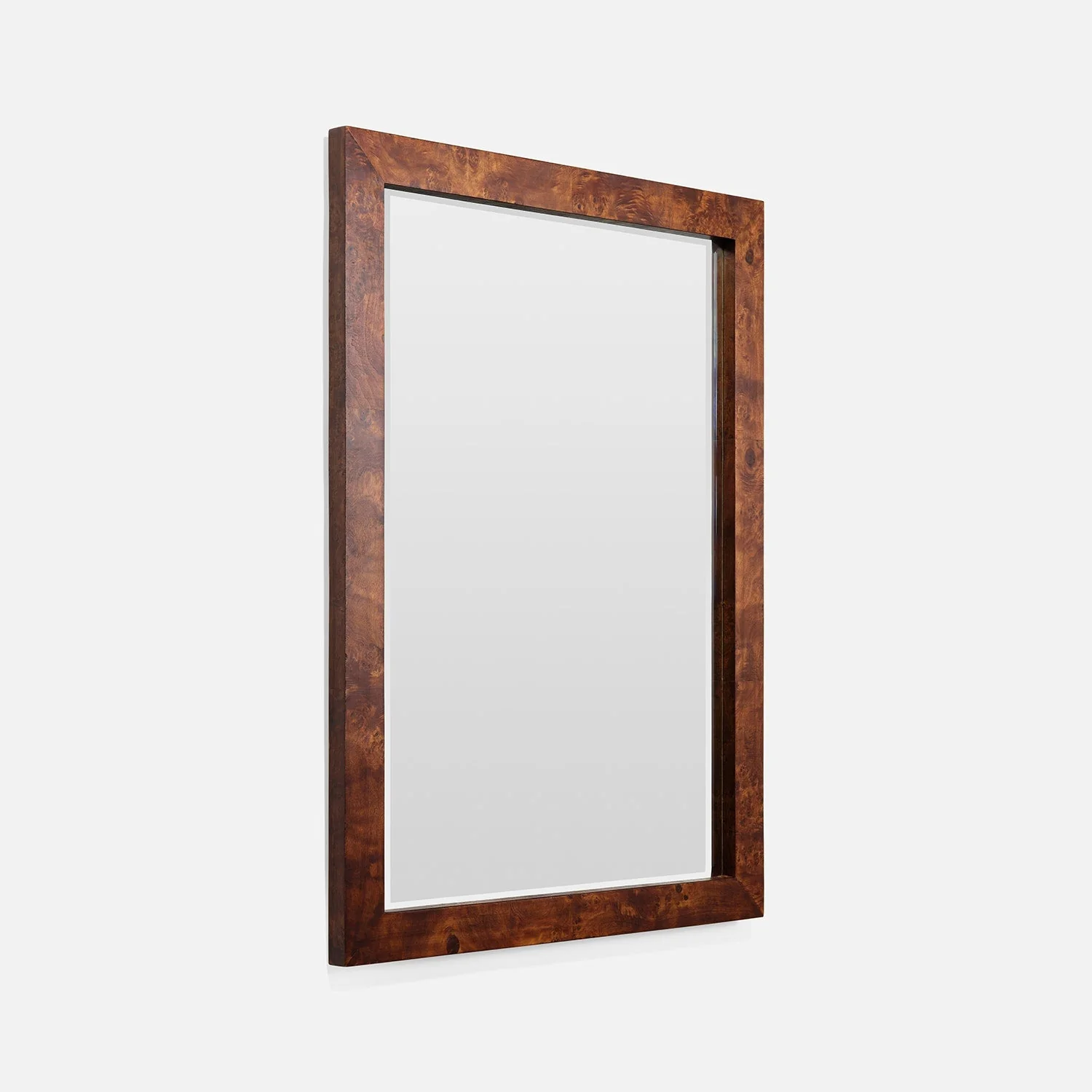 Bradley Mirror - Image 5