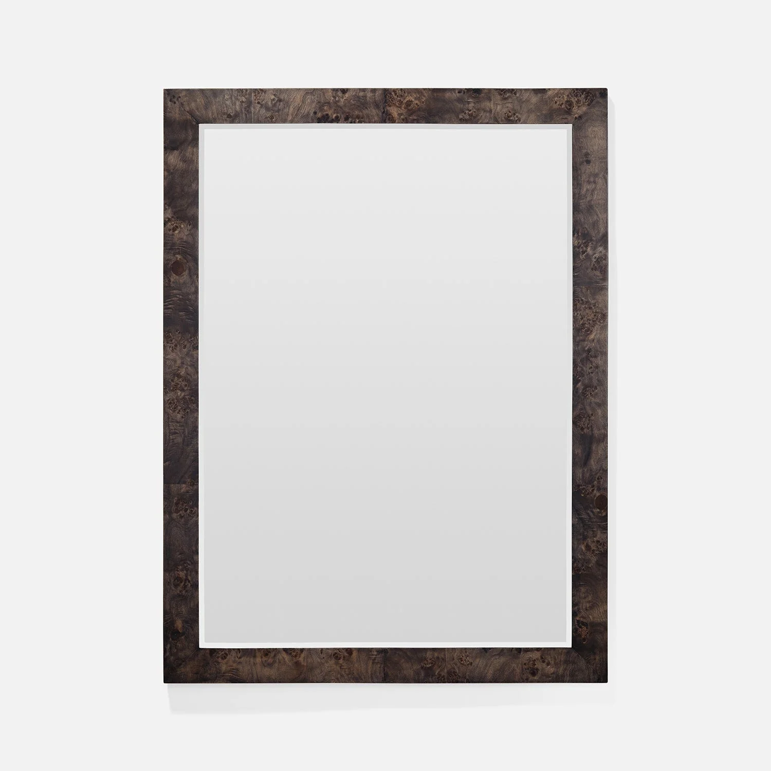 Bradley Mirror - Image 9