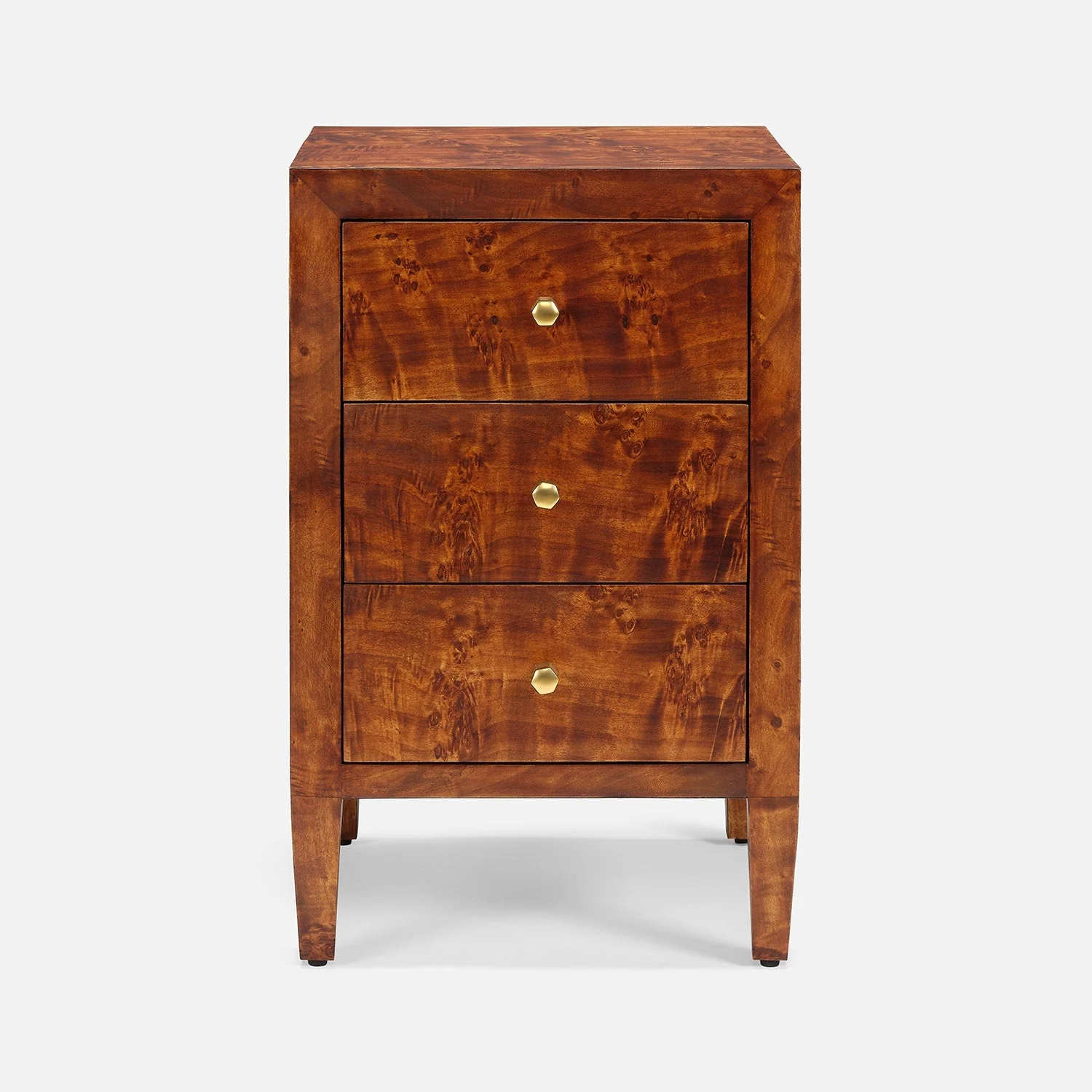 Bradley Nightstand 18" - Image 2