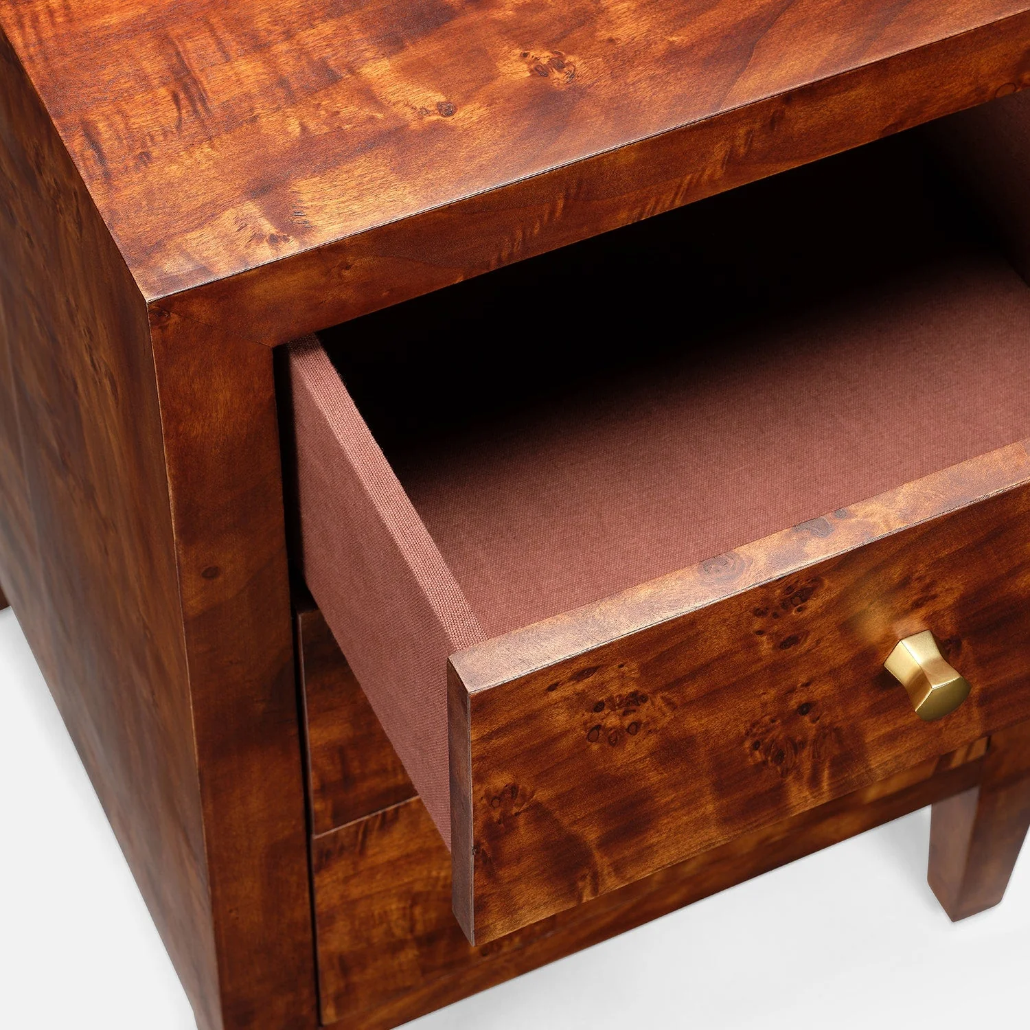 Bradley Nightstand 18" - Image 3