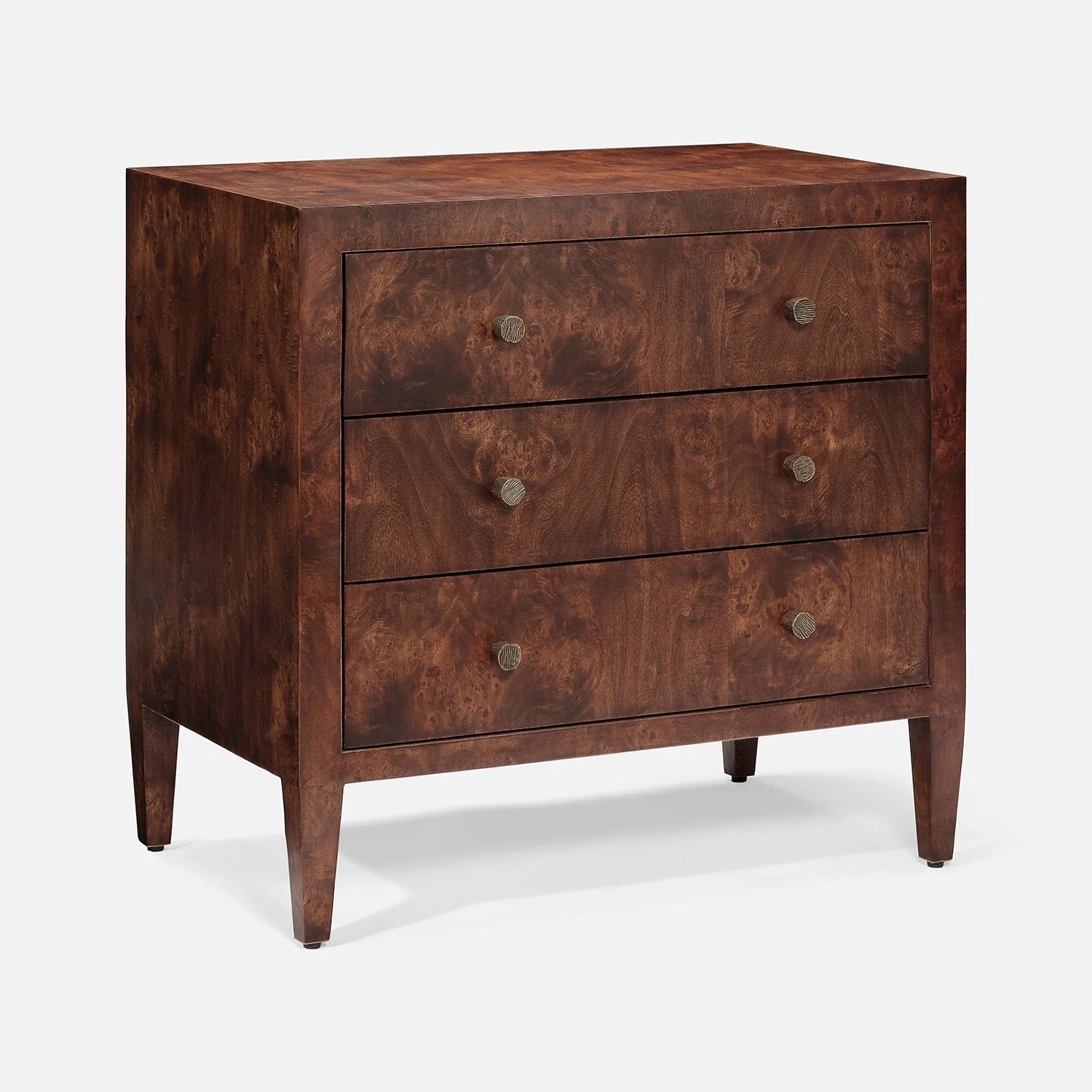 Bradley Nightstand 30" - Image 4