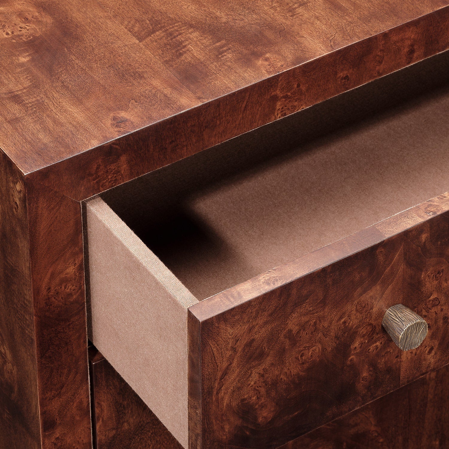 Bradley Nightstand 30" - Image 5