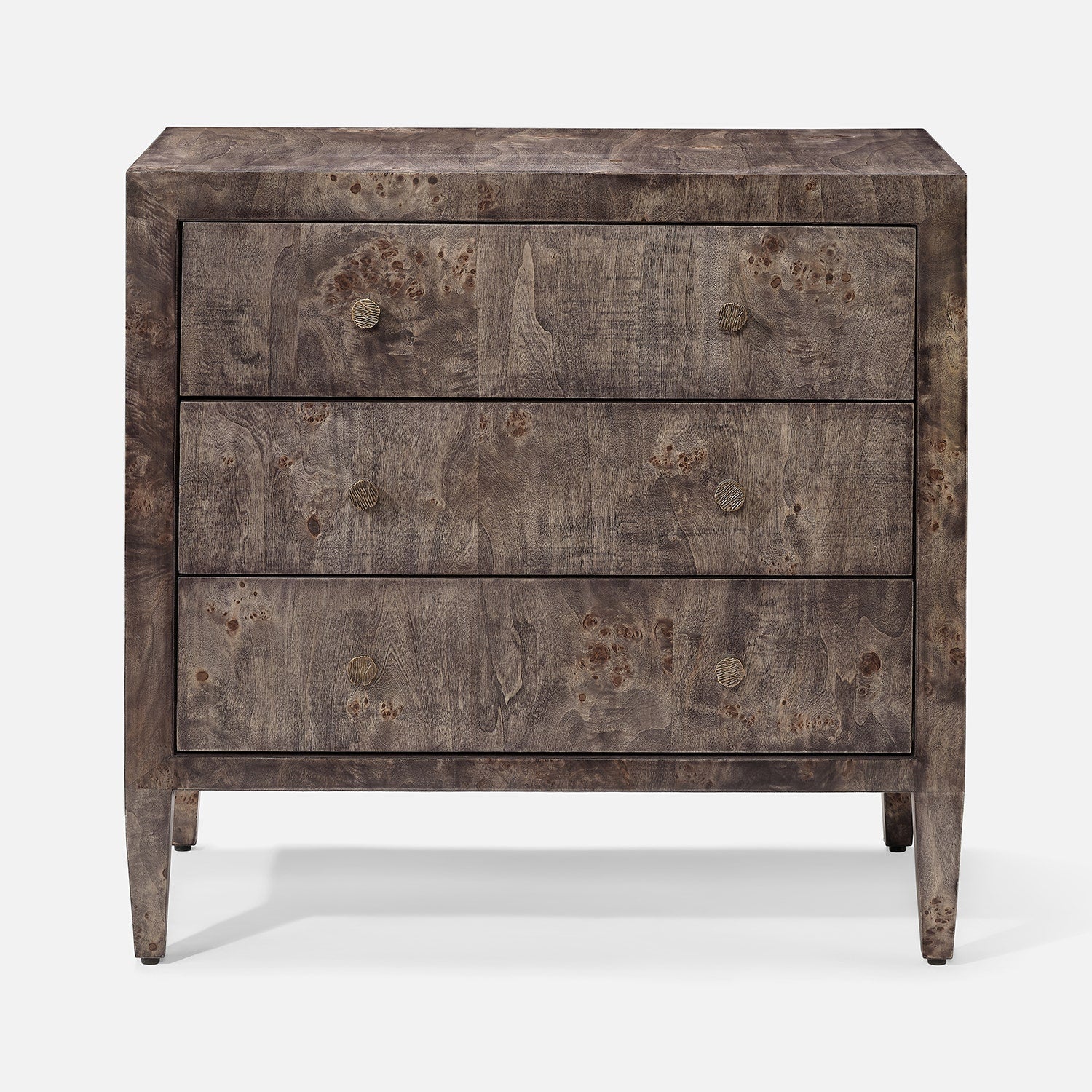 Bradley Nightstand 30" - Image 6