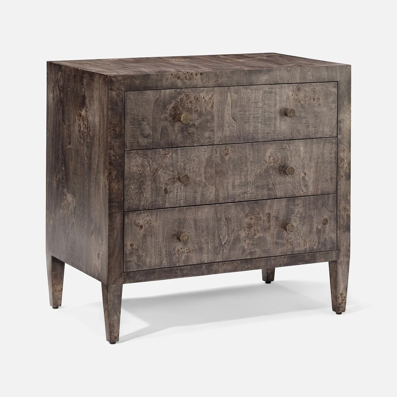 Bradley Nightstand 30" - Image 7