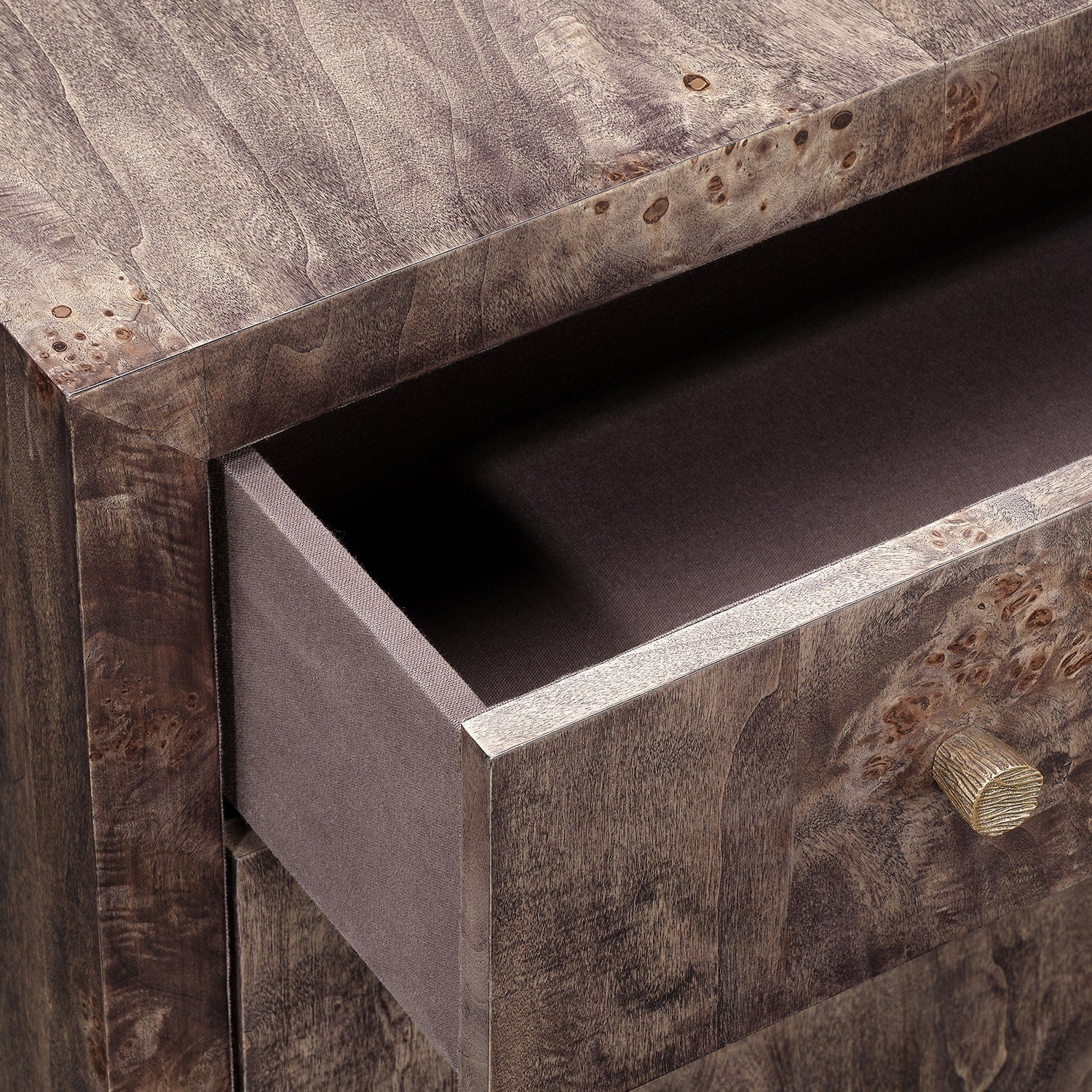 Bradley Nightstand 30" - Image 8