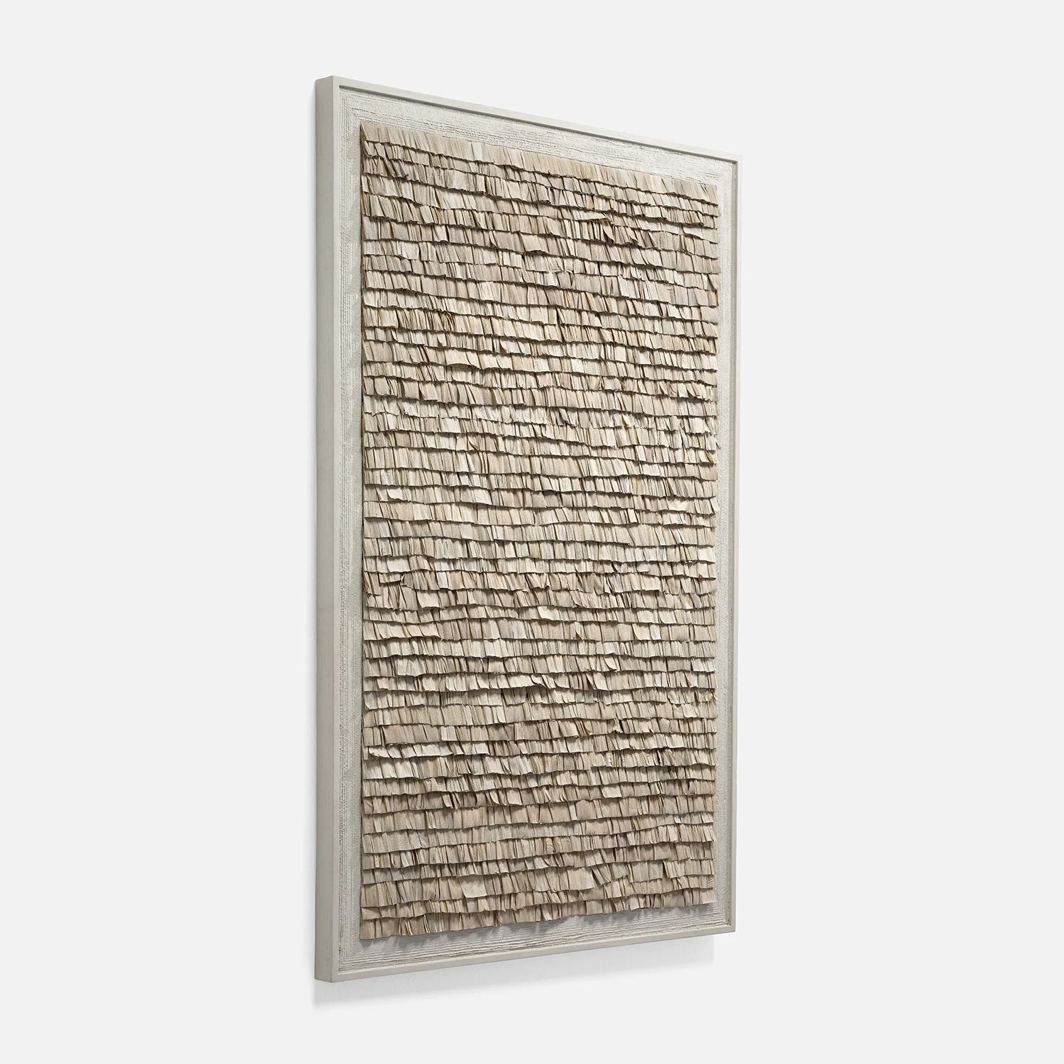 Bradshaw Wall Art - Image 10