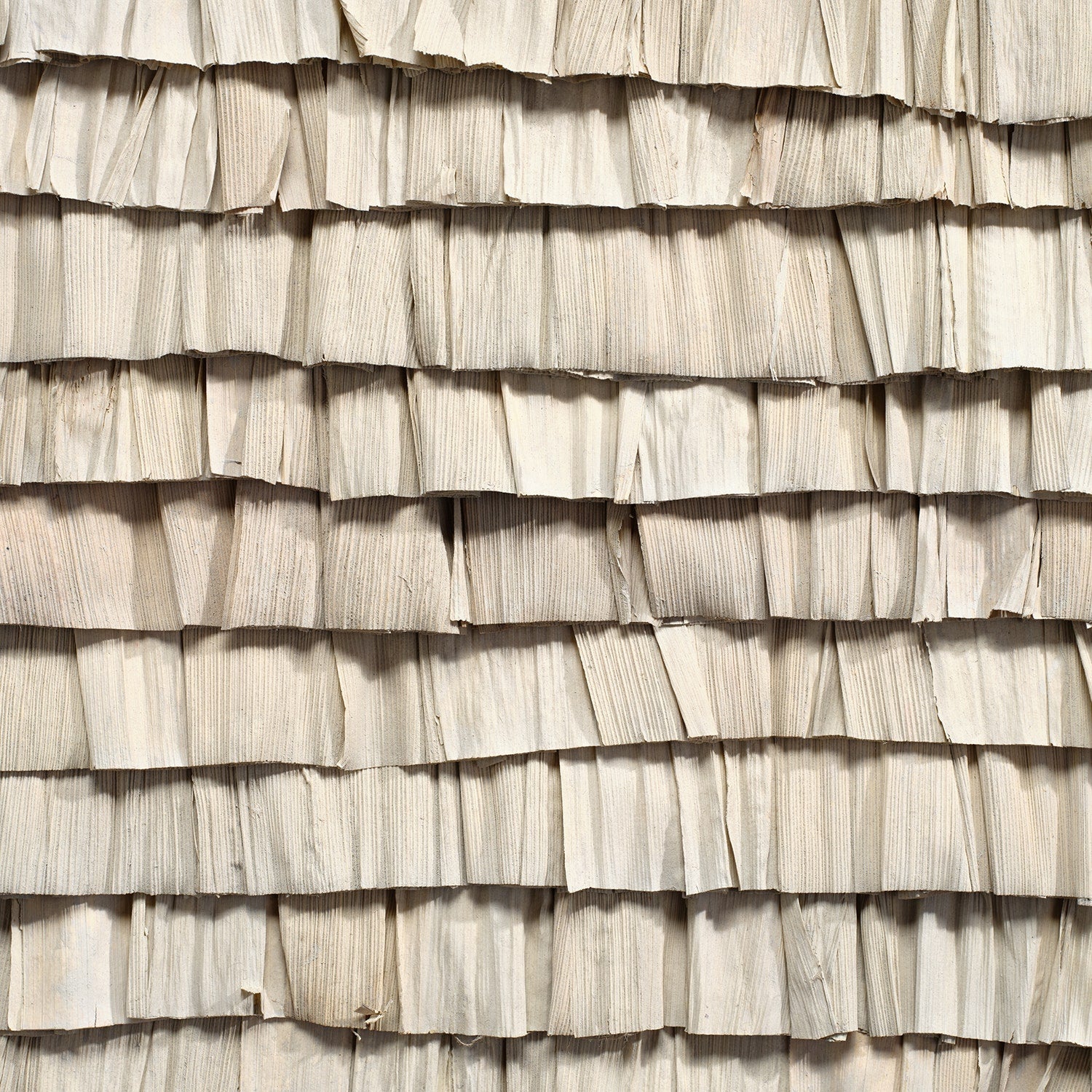 Bradshaw Wall Art - Image 11