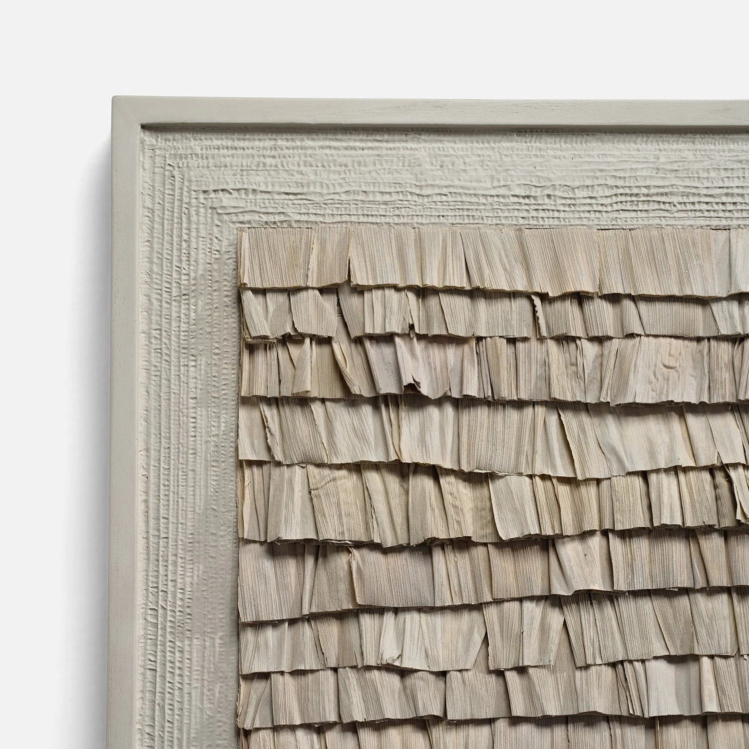 Bradshaw Wall Art - Image 12