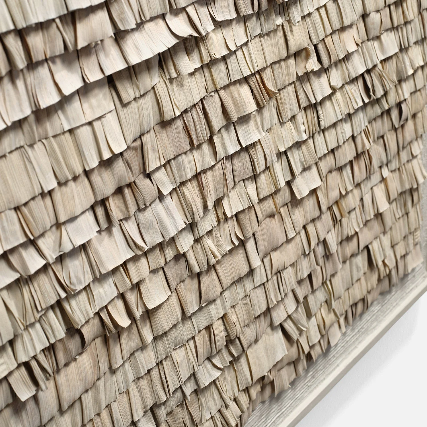 Bradshaw Wall Art - Image 13