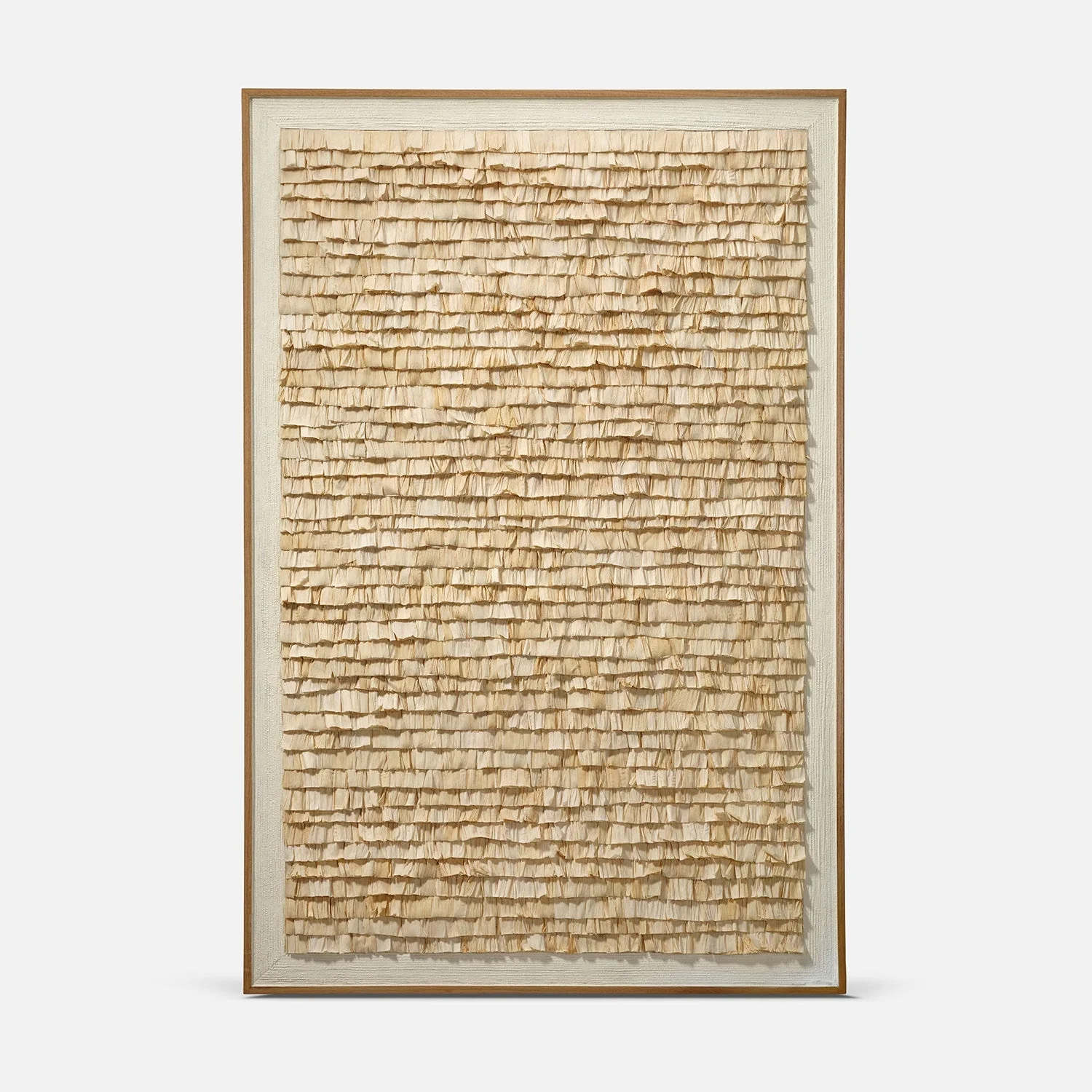 Bradshaw Wall Art - Image 15