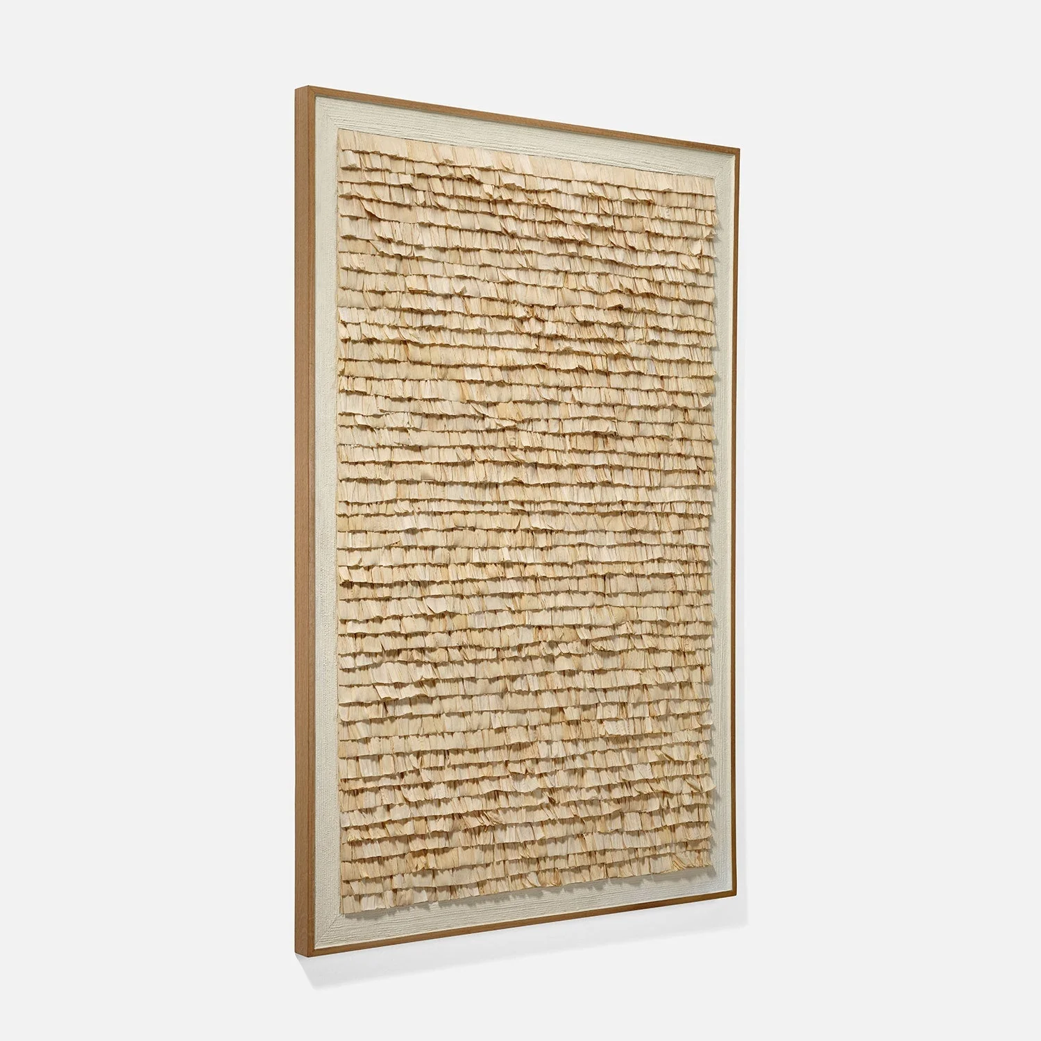 Bradshaw Wall Art - Image 17