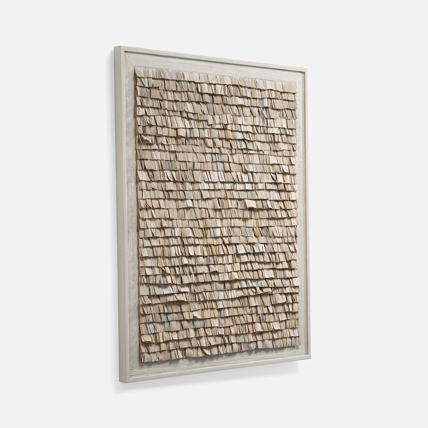 Bradshaw Wall Art - Image 2
