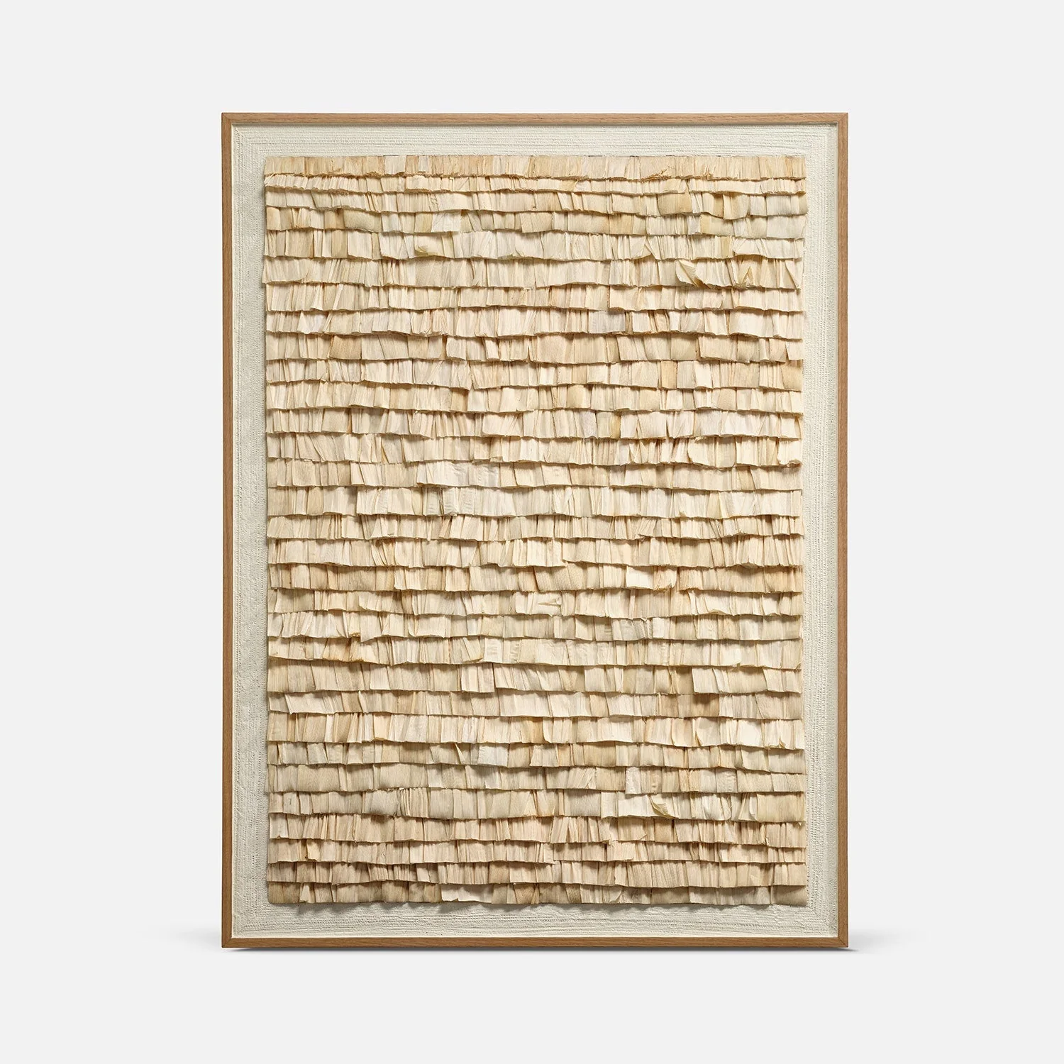 Bradshaw Wall Art - Image 3