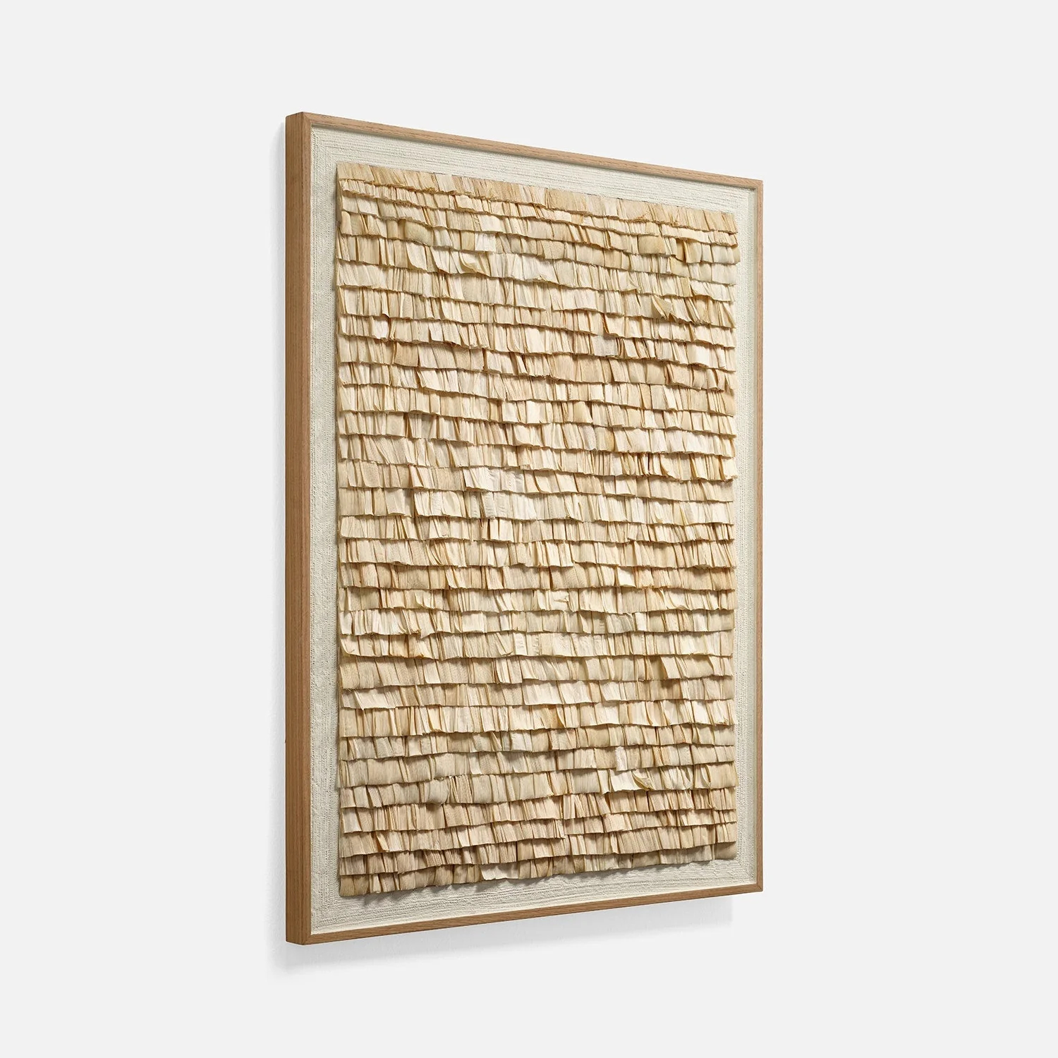 Bradshaw Wall Art - Image 4