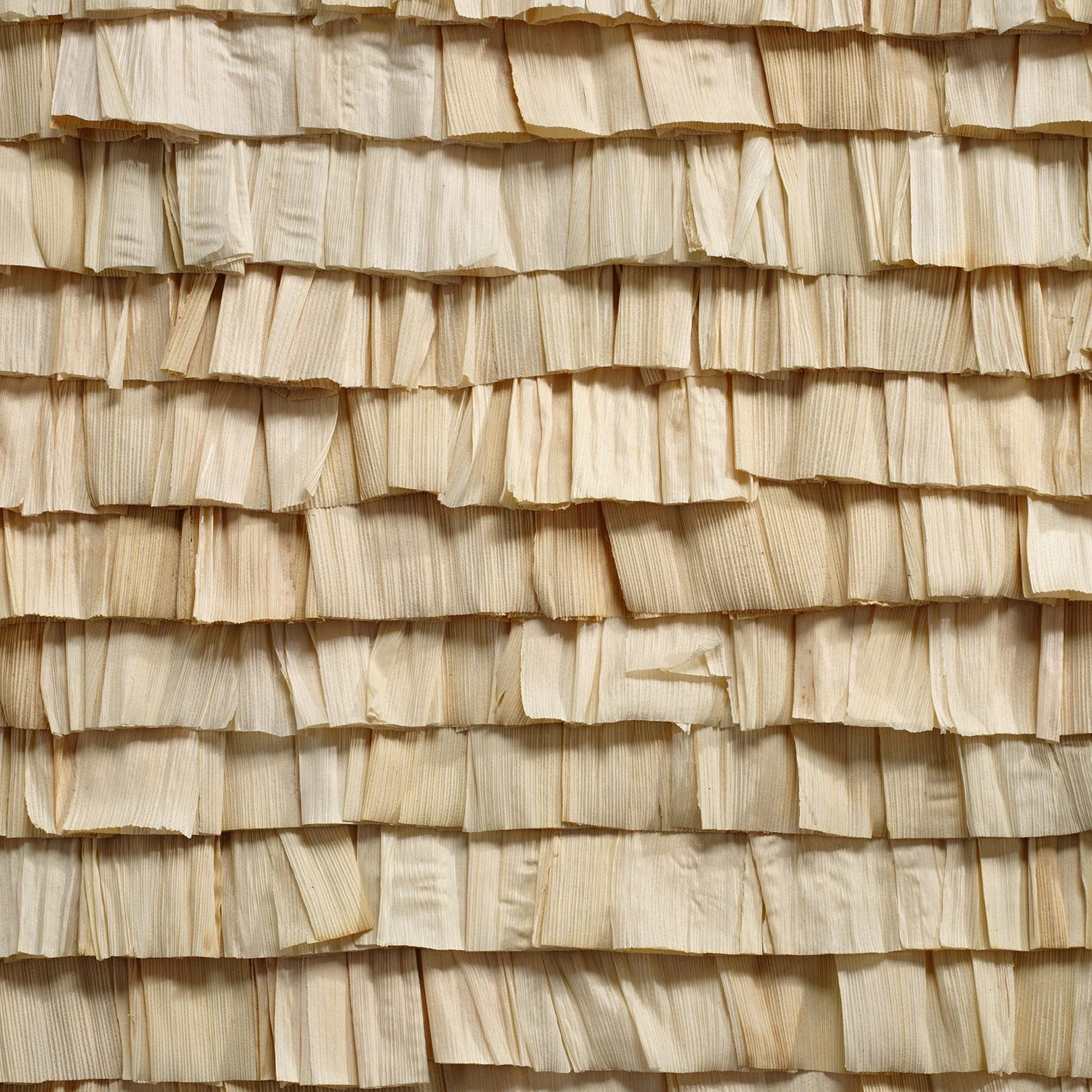 Bradshaw Wall Art - Image 6