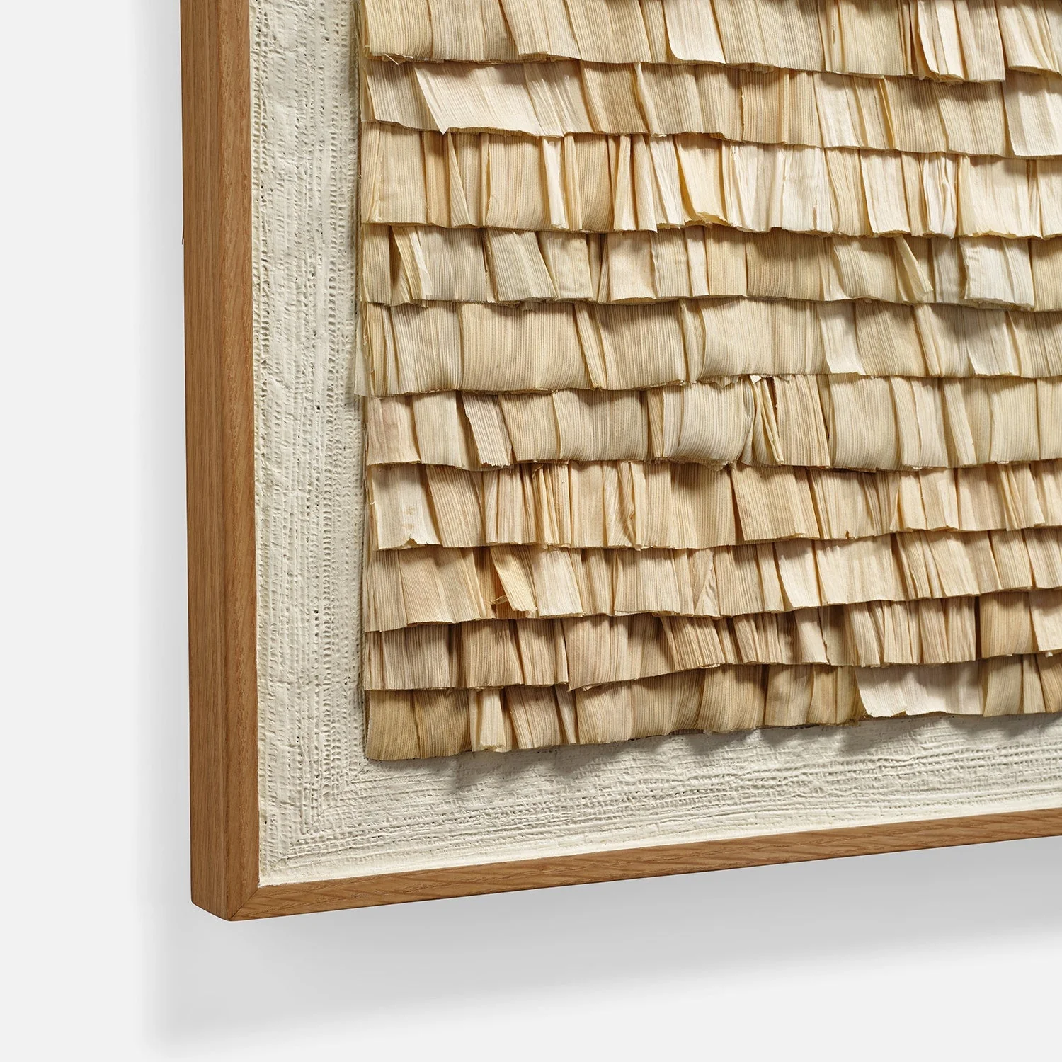 Bradshaw Wall Art - Image 7