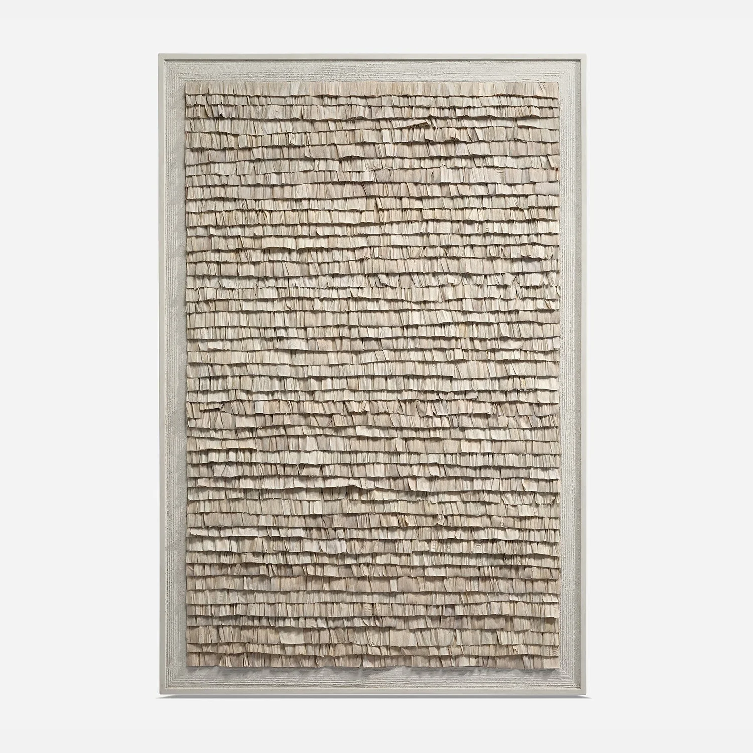 Bradshaw Wall Art - Image 8