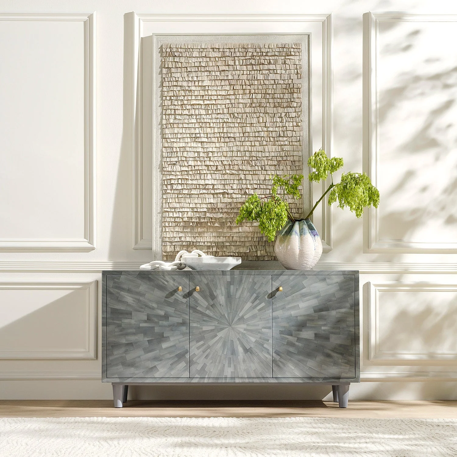 Bradshaw Wall Art - Image 9