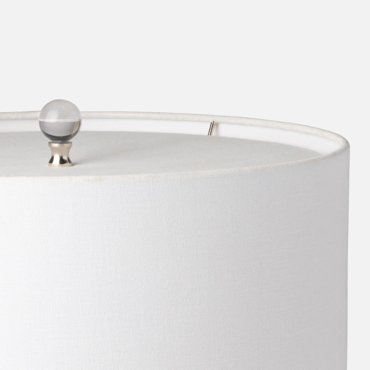 Branwen Table Lamp - Image 2