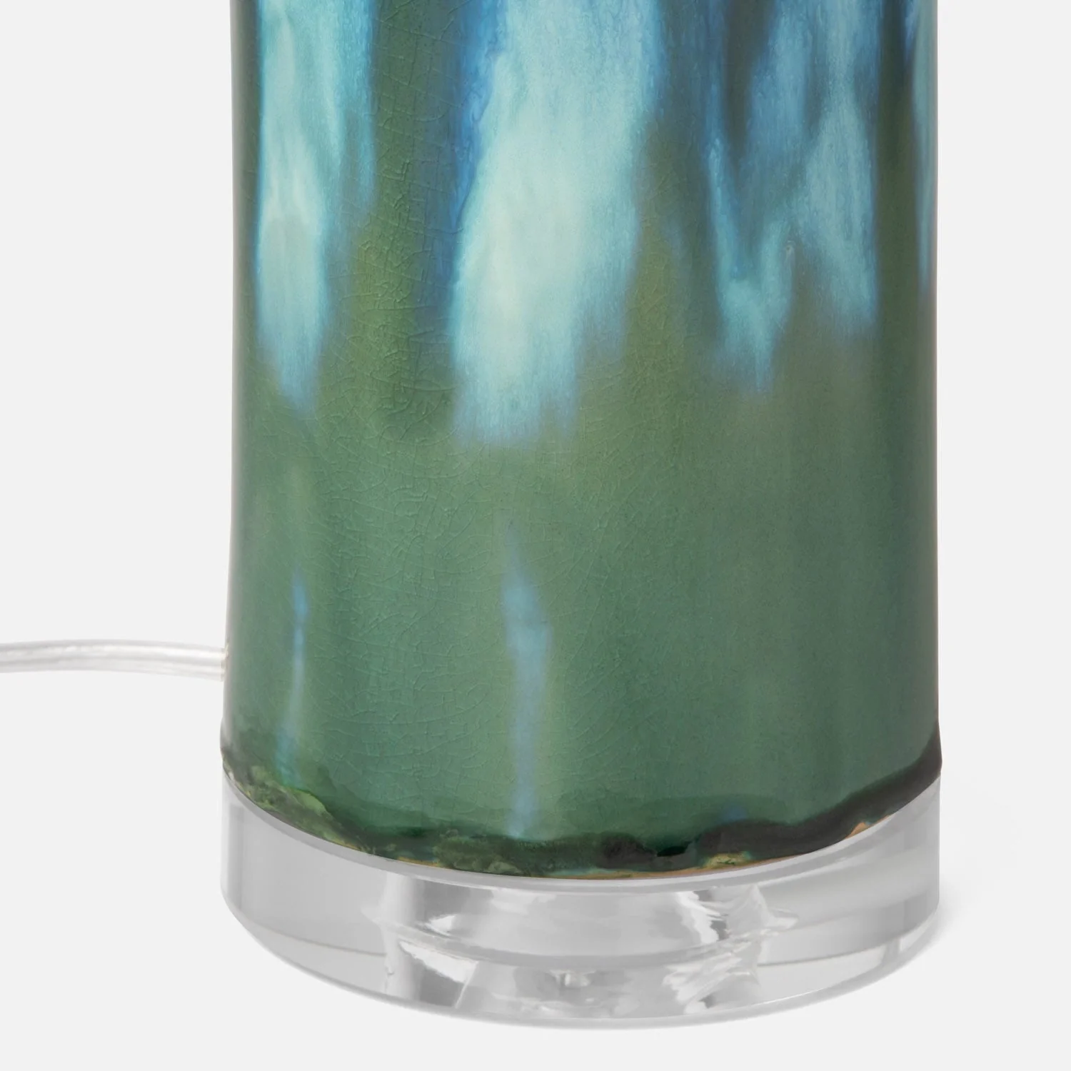 Branwen Table Lamp - Image 3