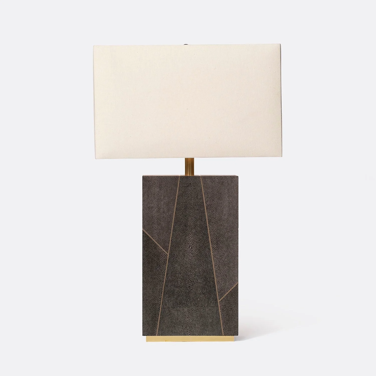 Breck Table Lamp - Image 2