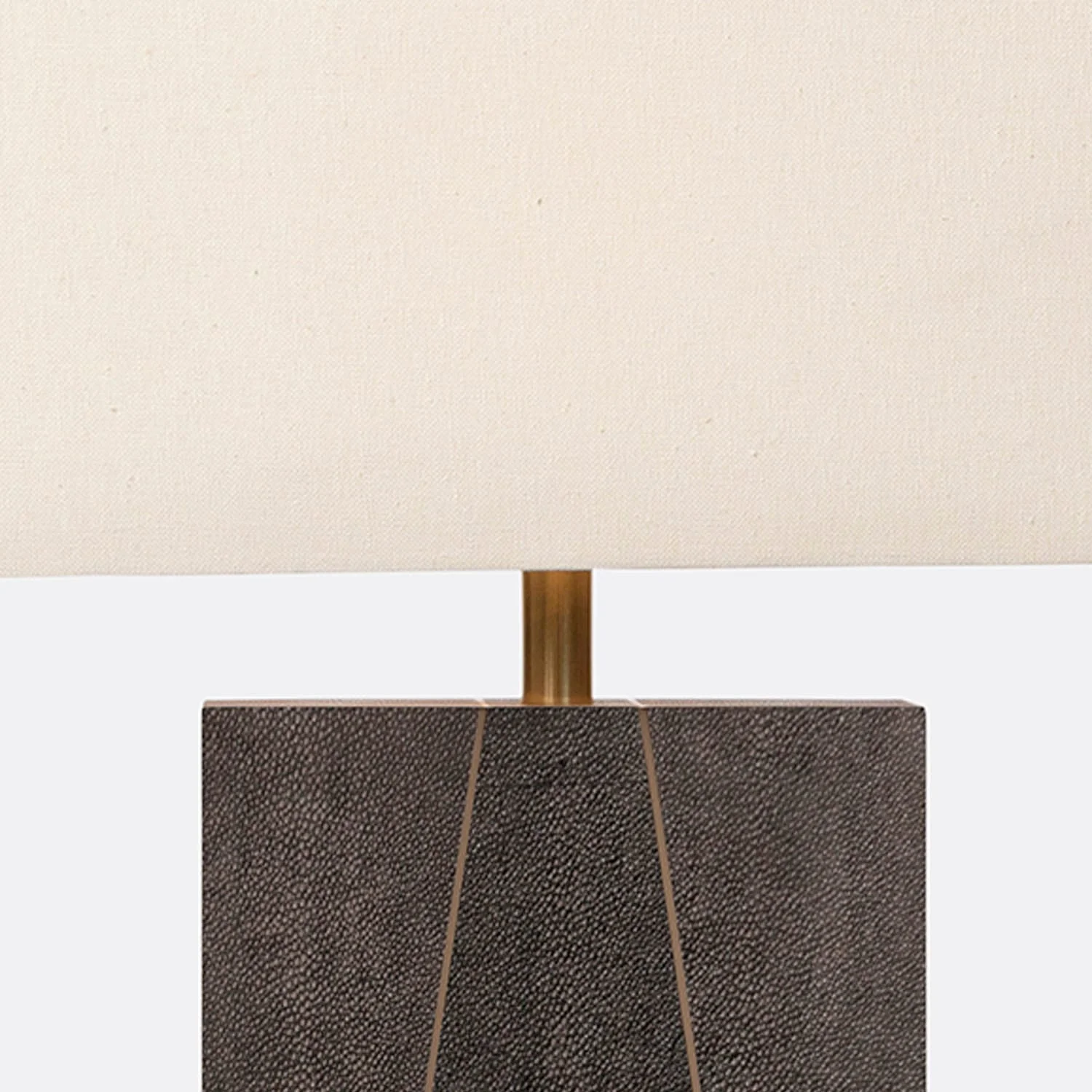 Breck Table Lamp - Image 3