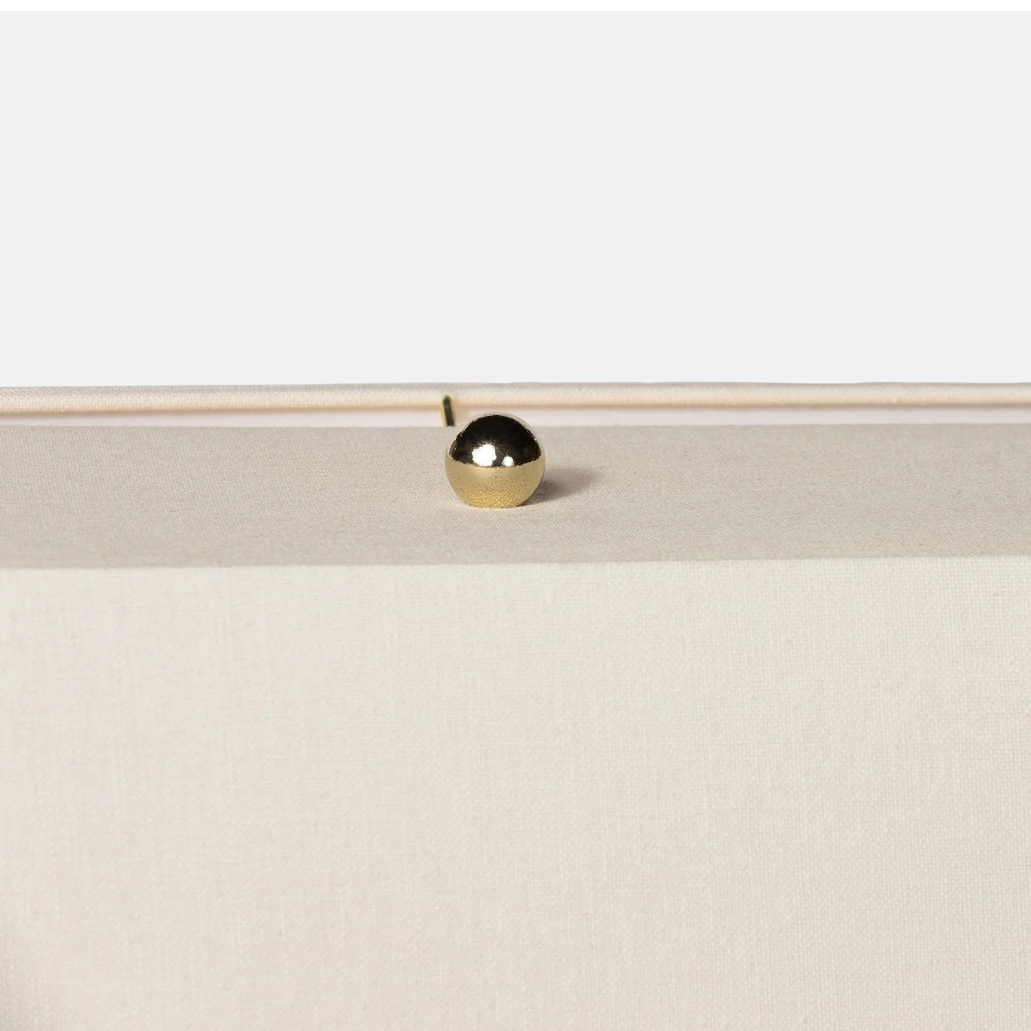 Breck Table Lamp - Image 4