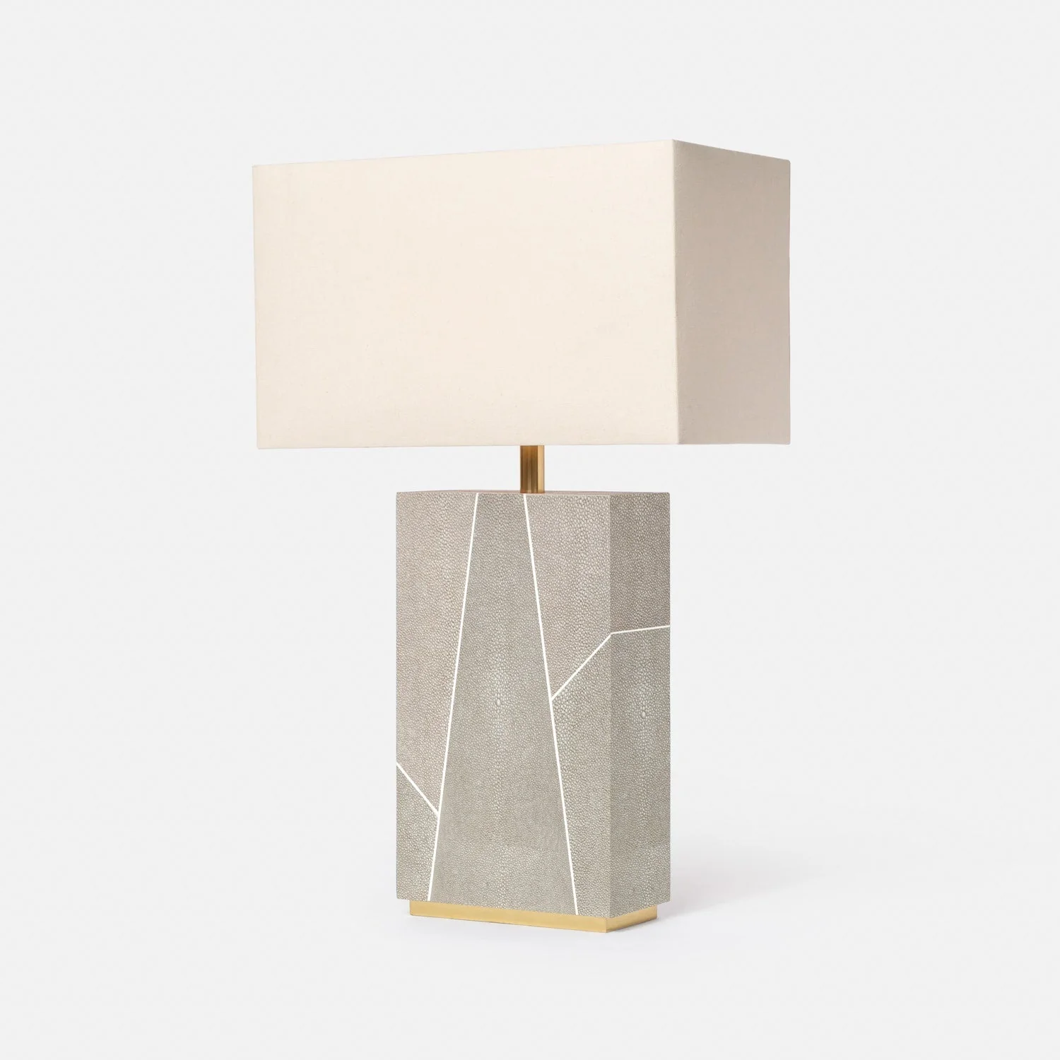 Breck Table Lamp - Image 5