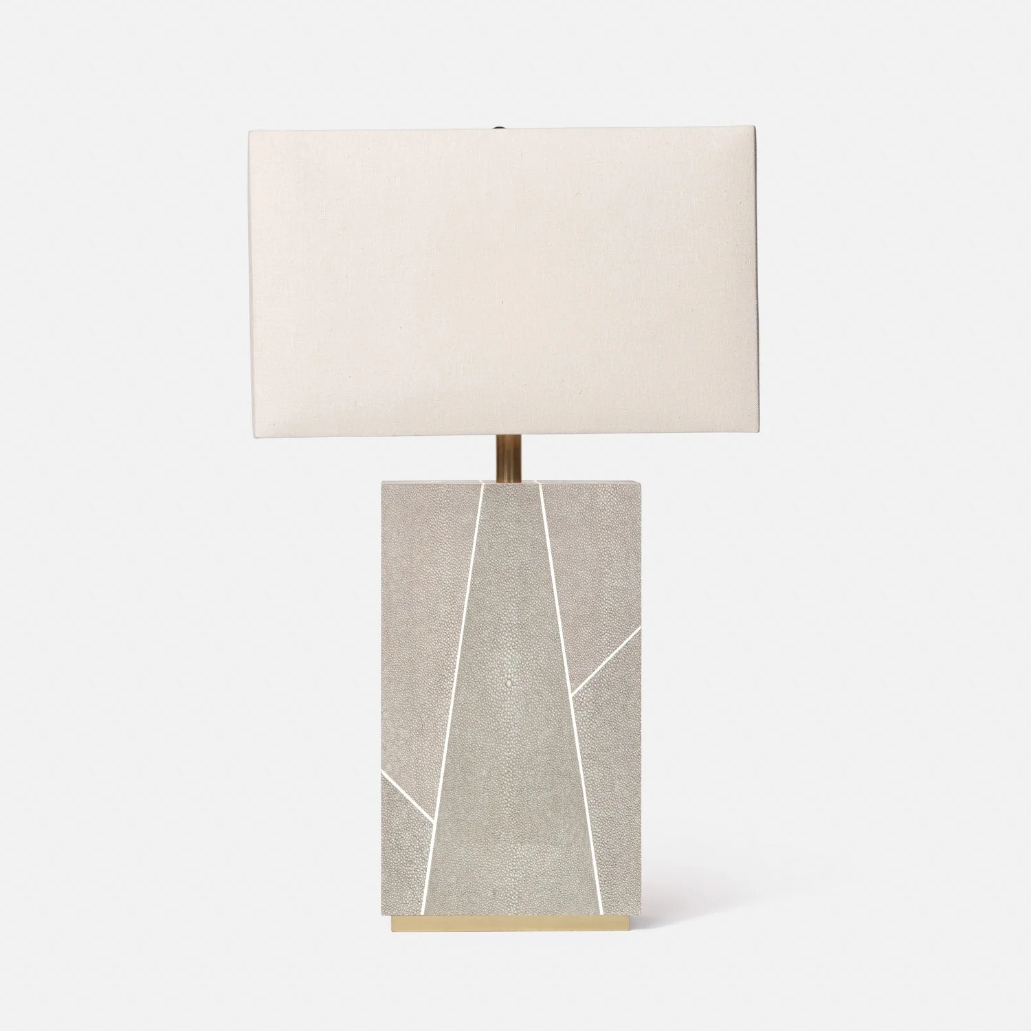 Breck Table Lamp - Image 6