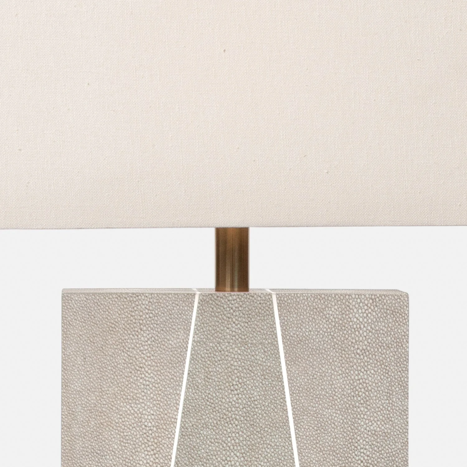 Breck Table Lamp - Image 7