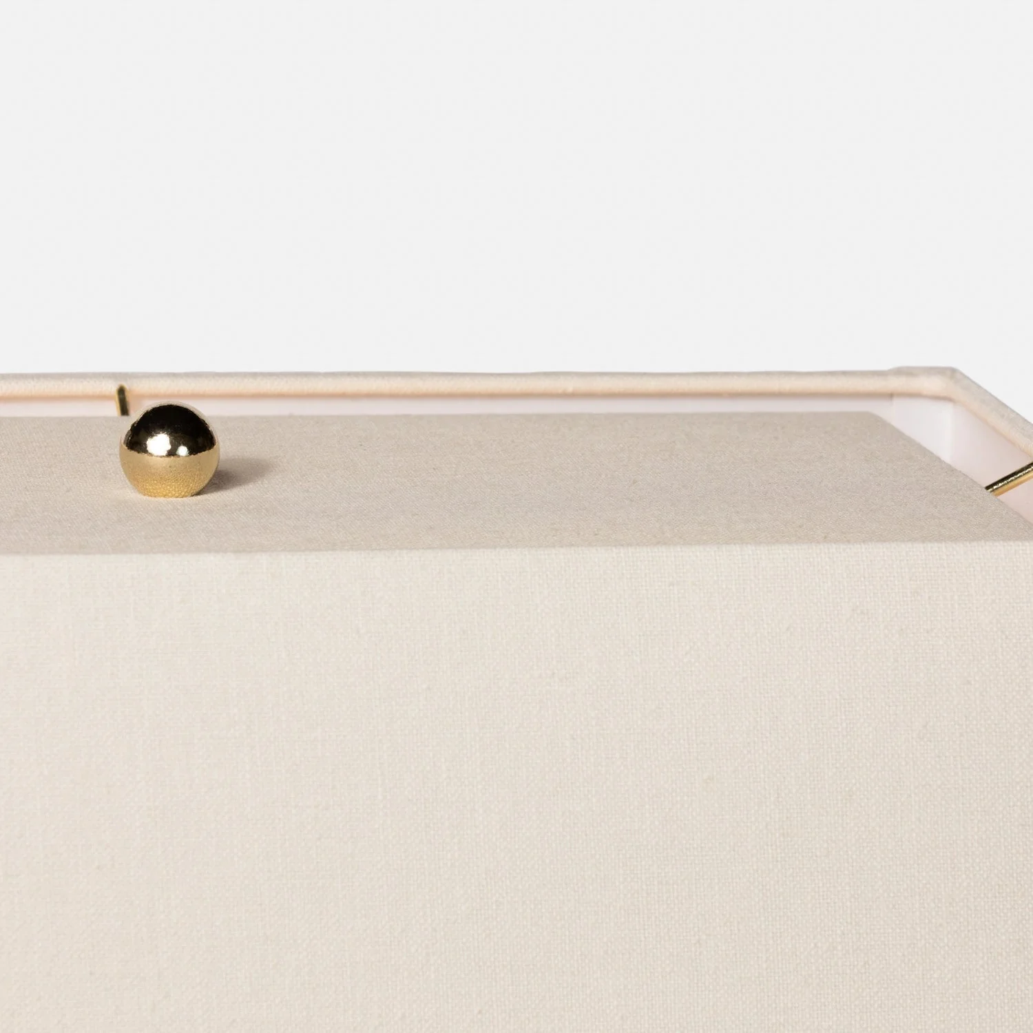 Breck Table Lamp - Image 8