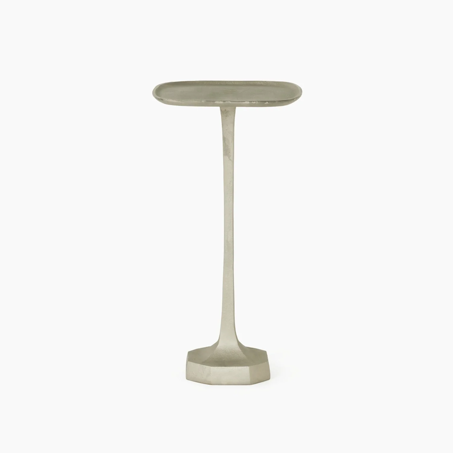 Brenna Drink Table - Image 2