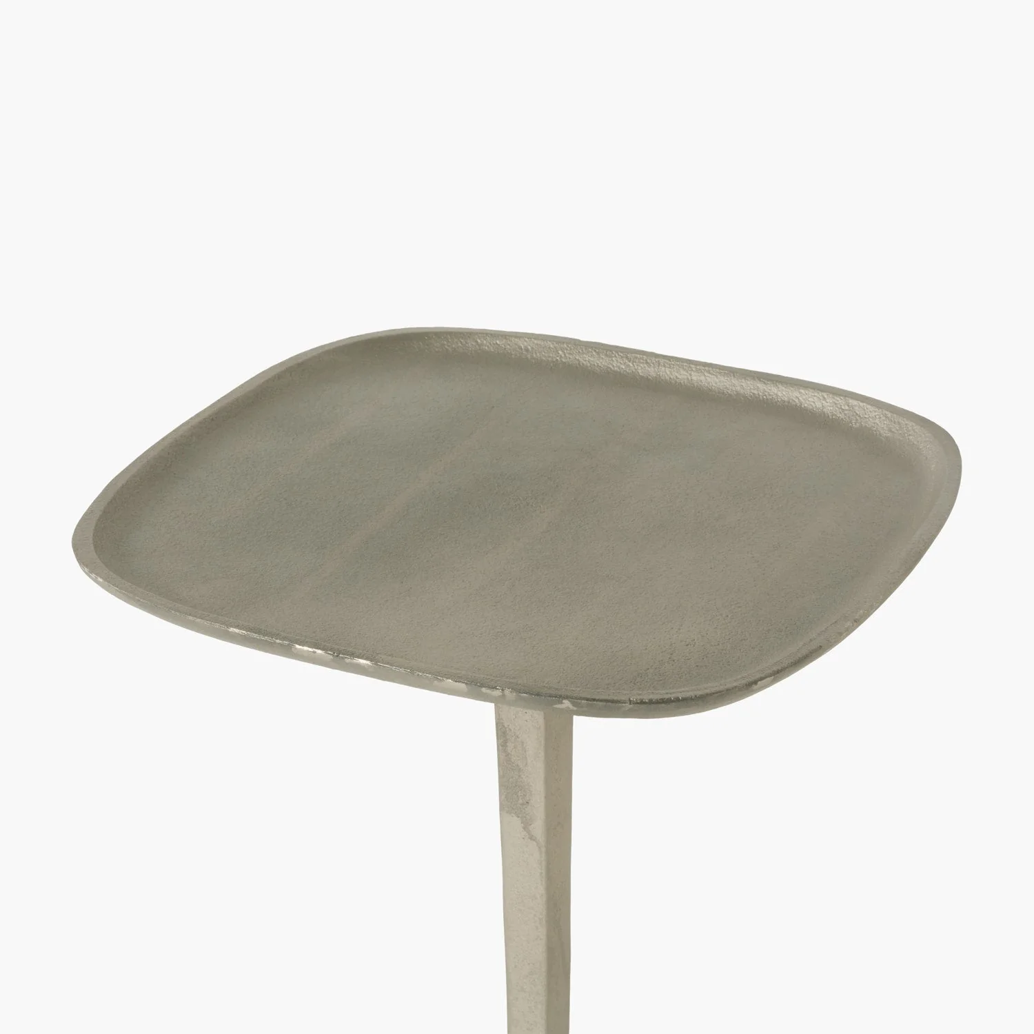 Brenna Drink Table - Image 4