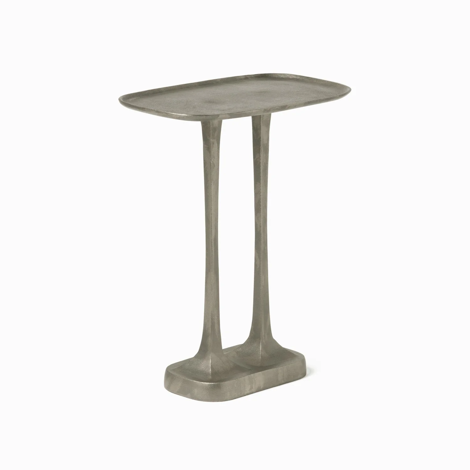 Brenna Side Table - Image 2