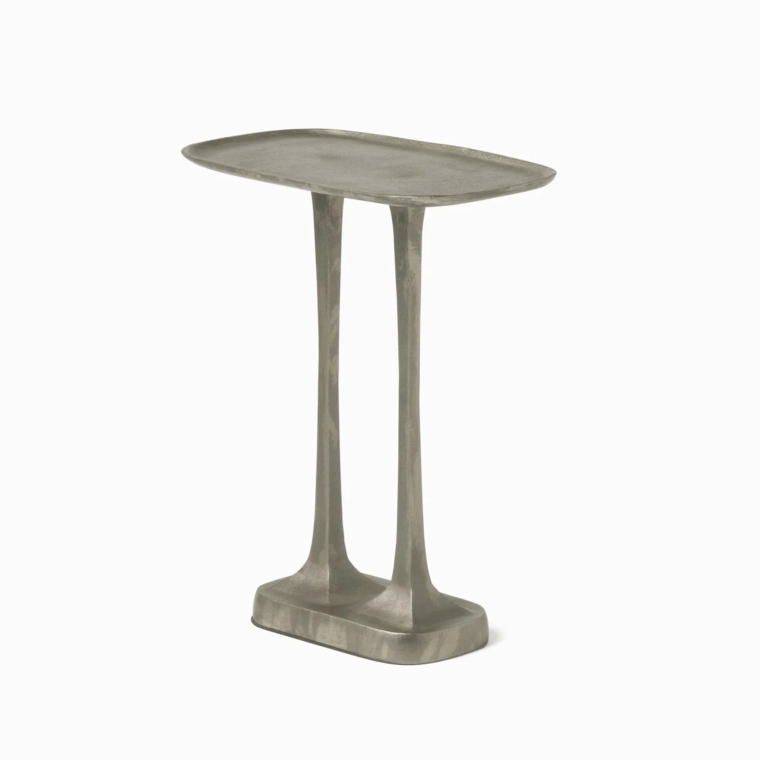 Brenna Side Table - Image 3