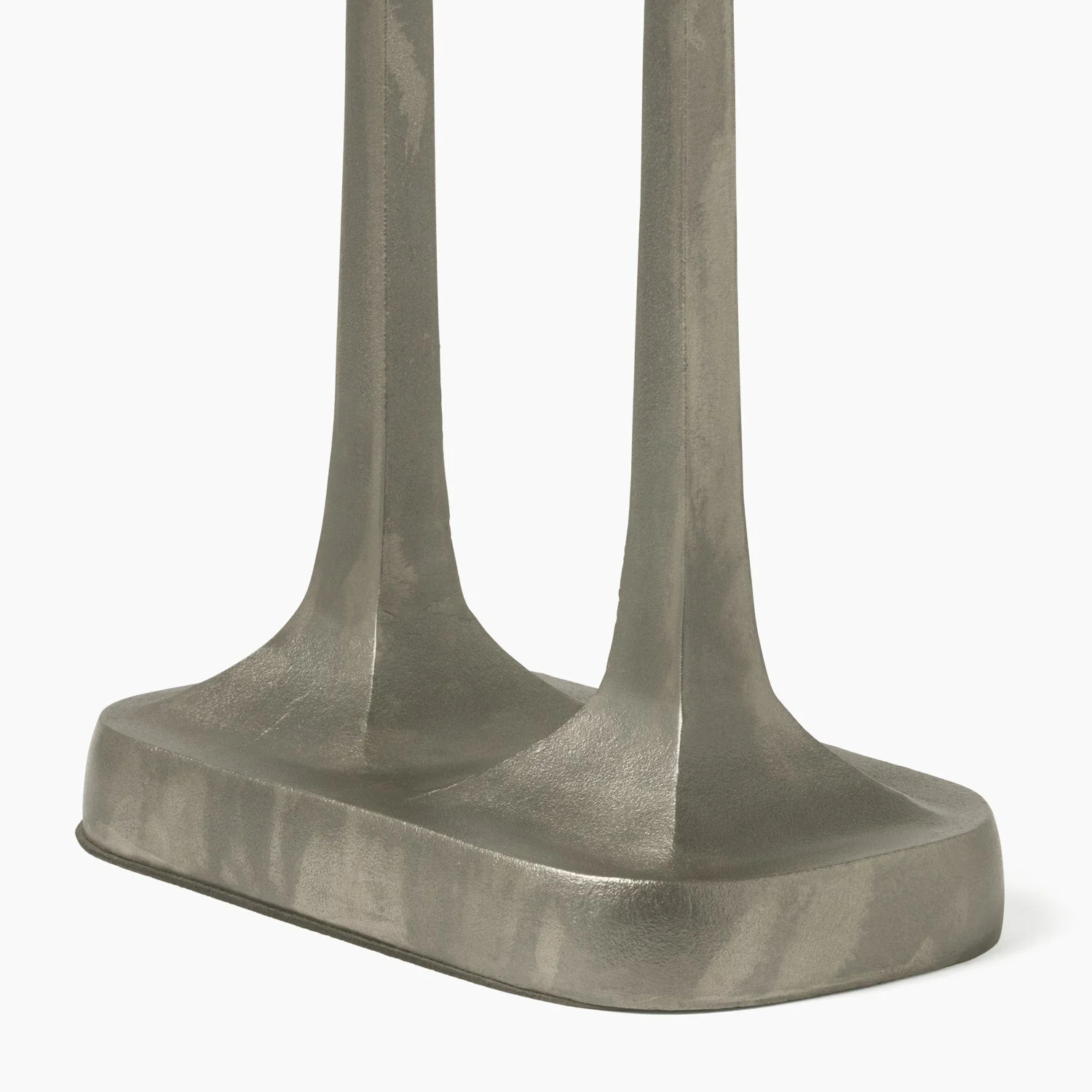 Brenna Side Table - Image 4