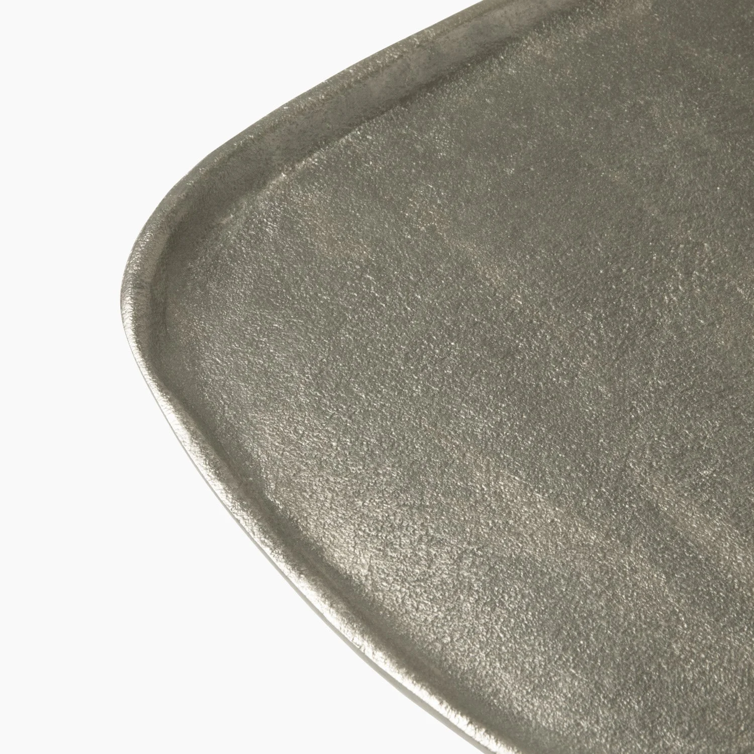 Brenna Side Table - Image 5