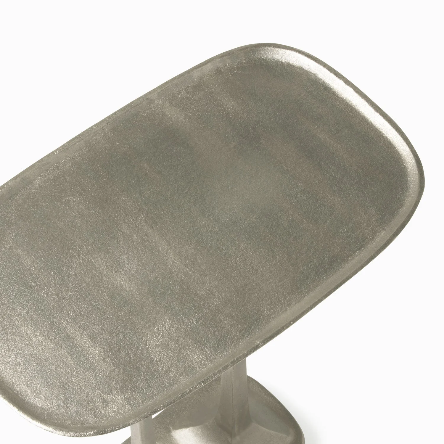 Brenna Side Table - Image 6