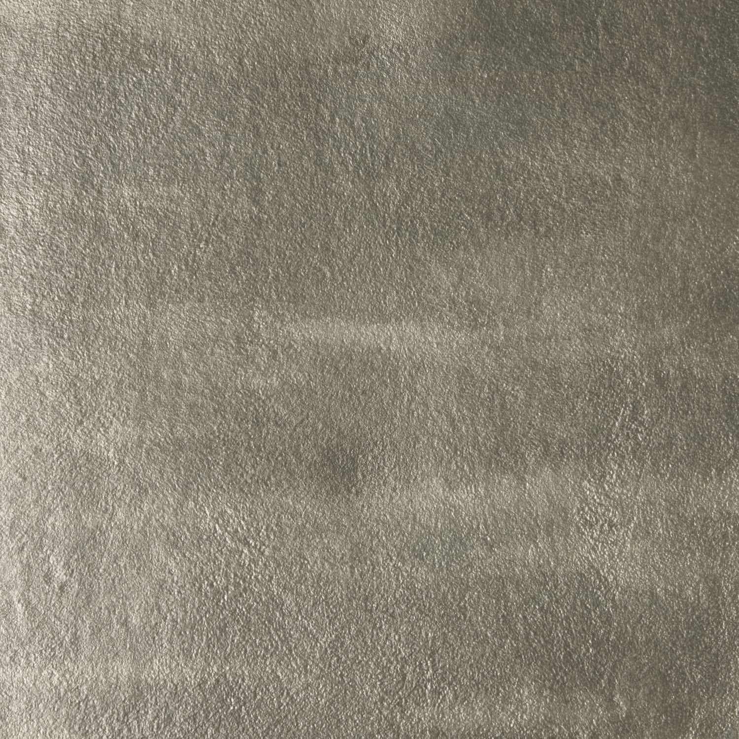 Brenna Side Table - Image 7