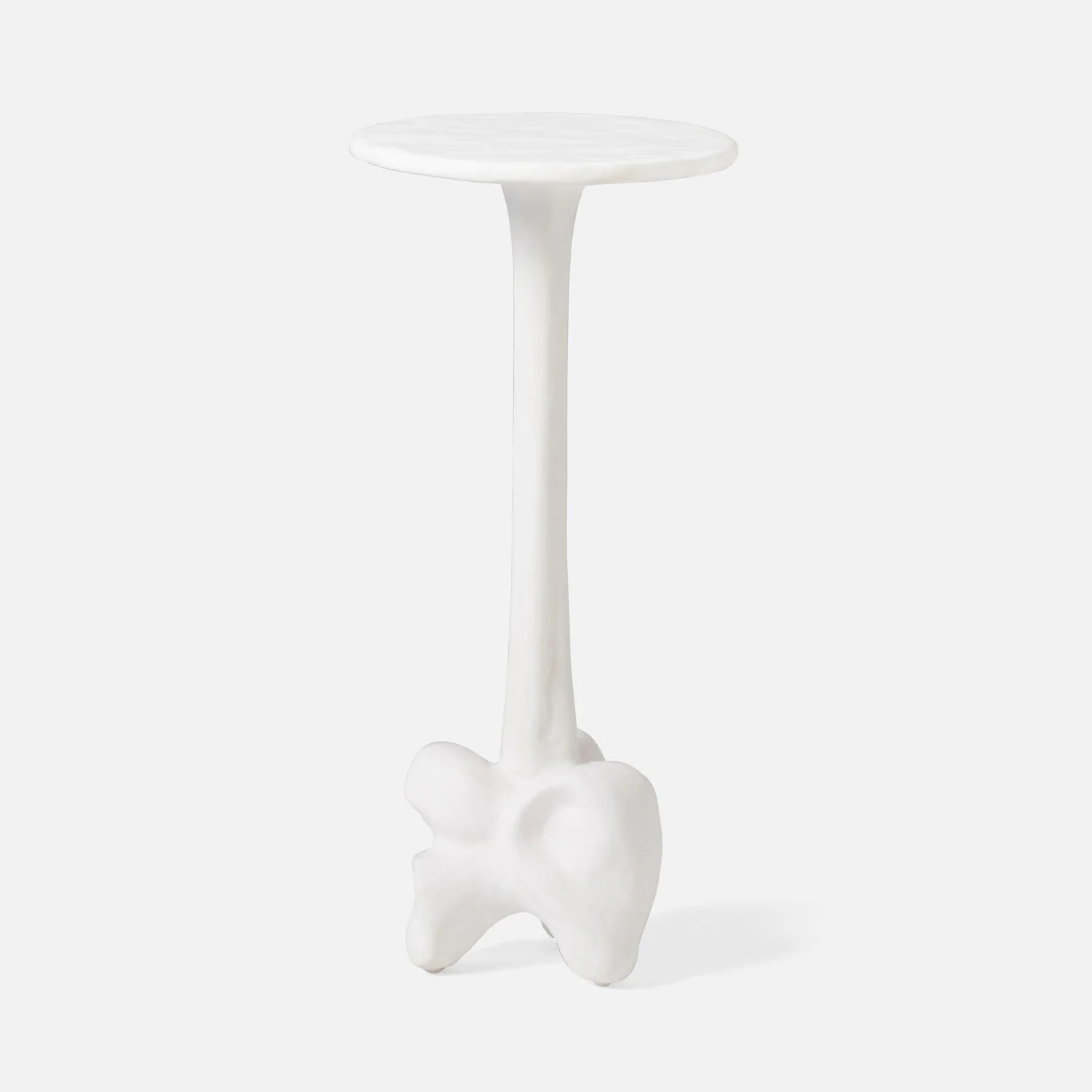 Brenton Drink Table - Image 3