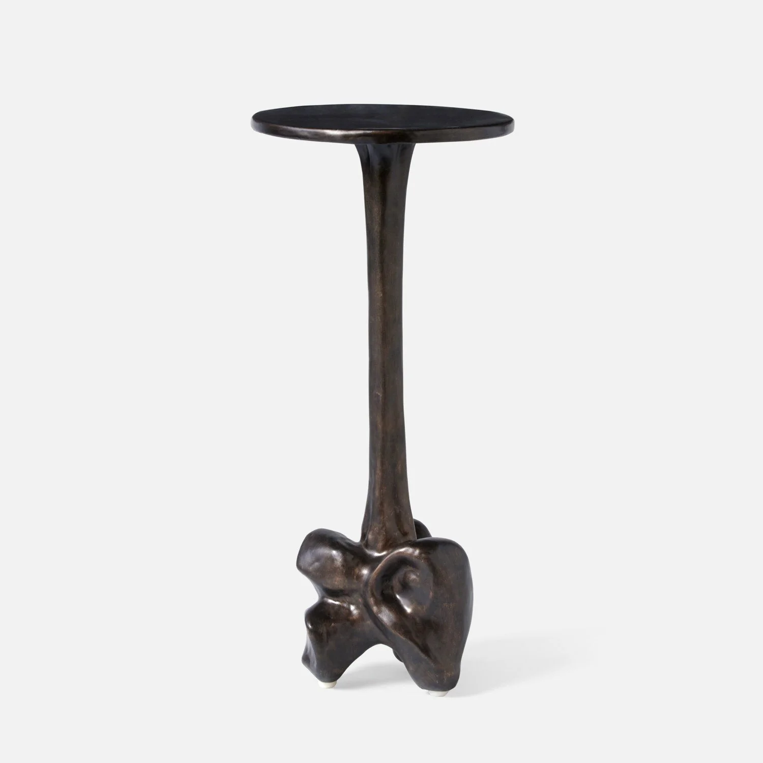 Brenton Drink Table - Image 6