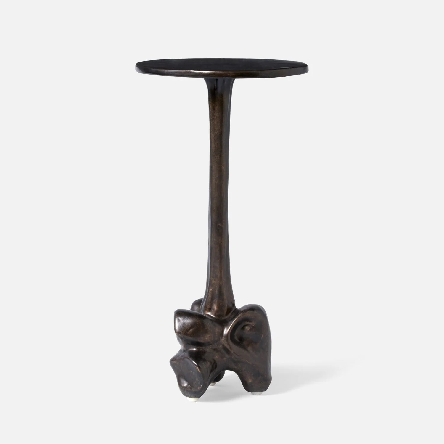 Brenton Drink Table - Image 7