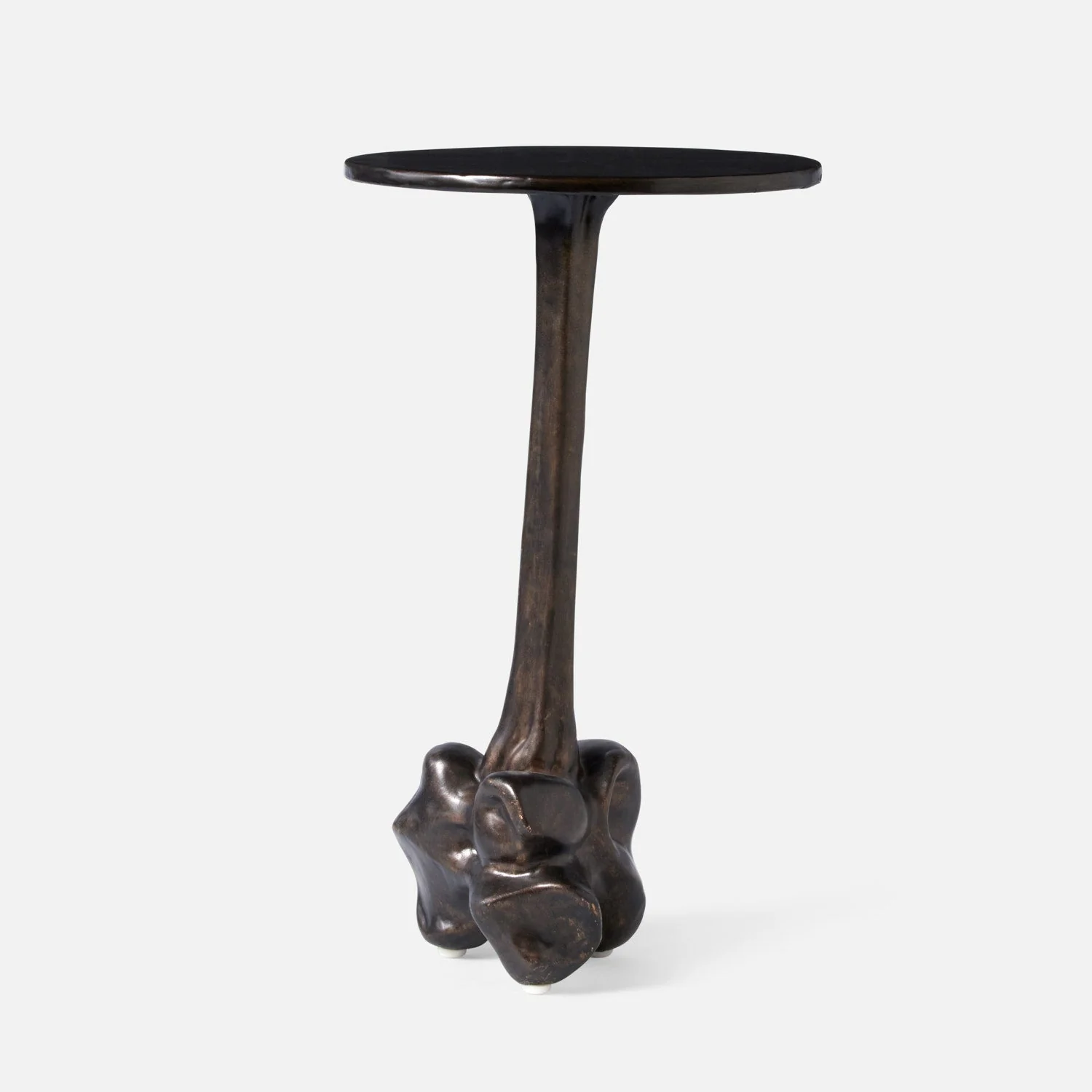 Brenton Drink Table - Image 8