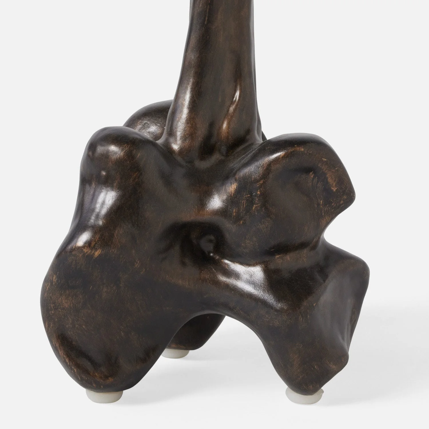 Brenton Drink Table - Image 9