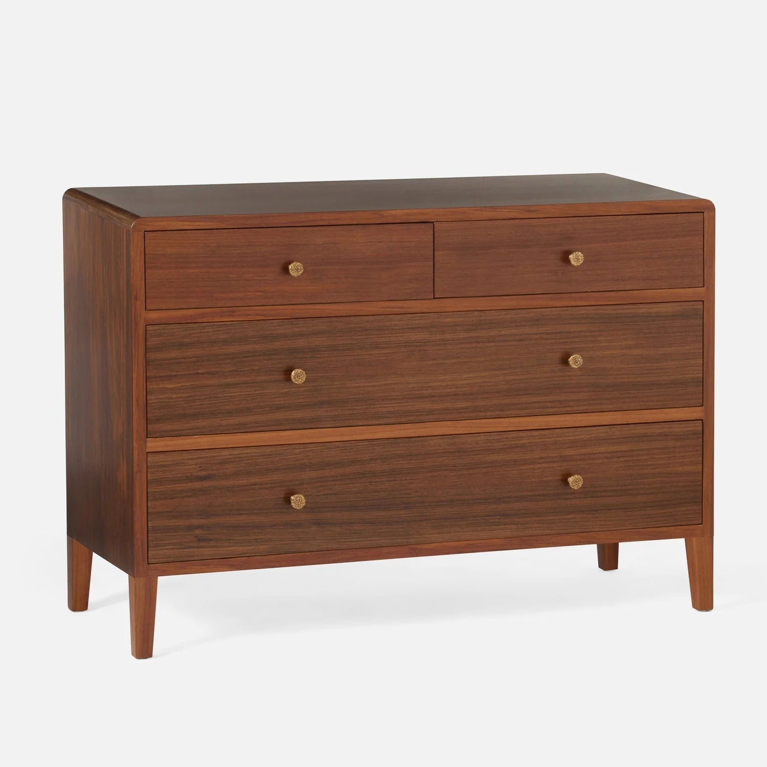 Brienne 48" Dresser - Image 2